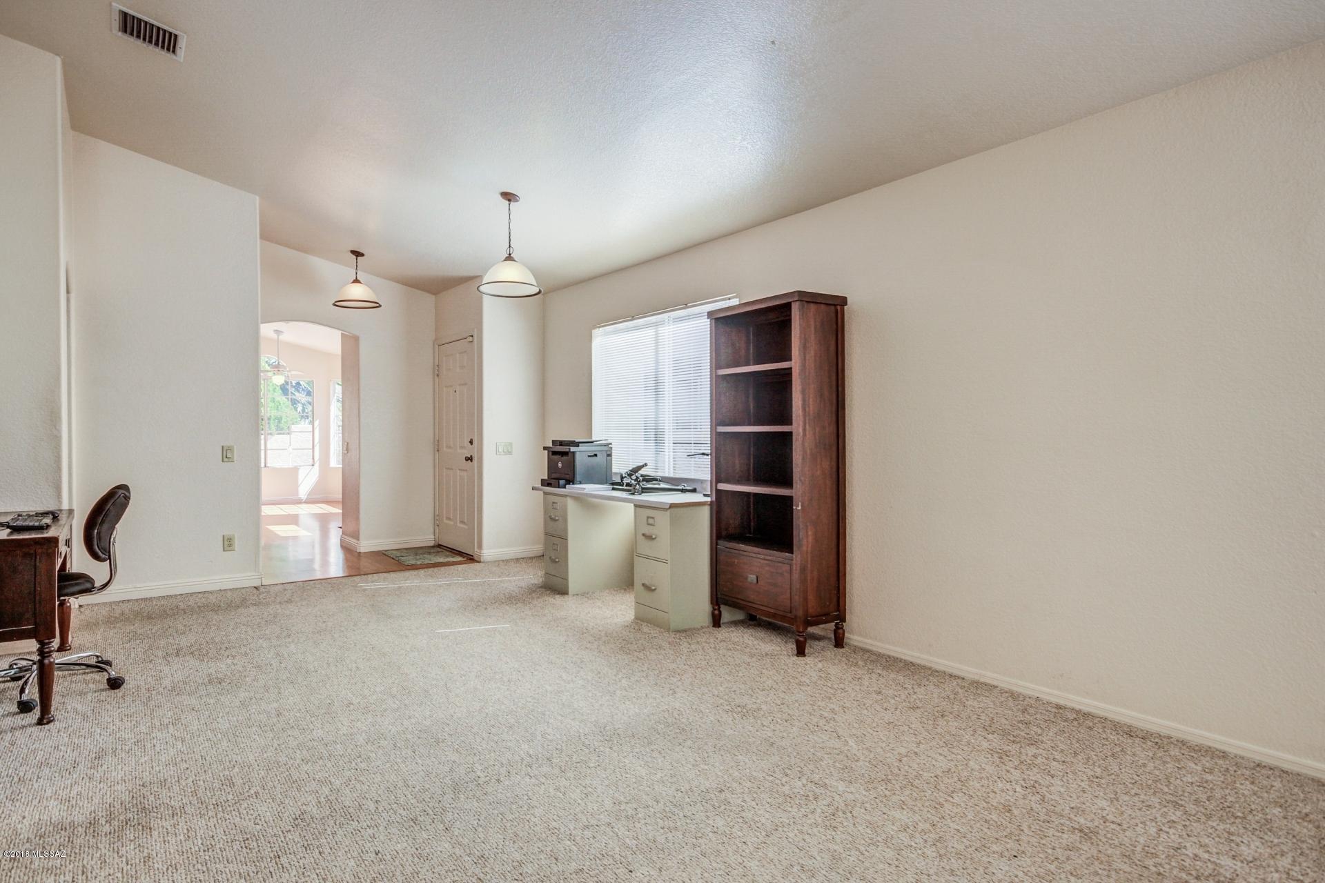 Moondance Estates(1-119) - Residential