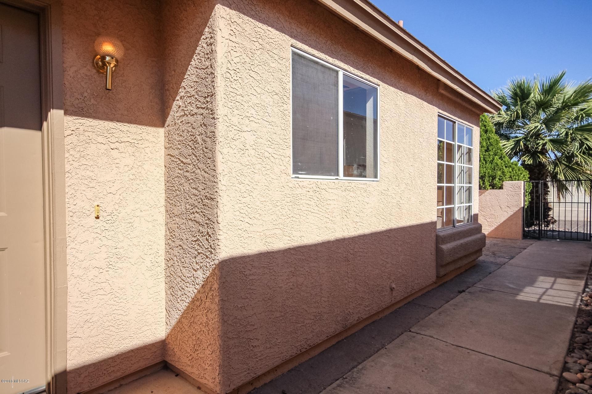 Moondance Estates(1-119) - Residential