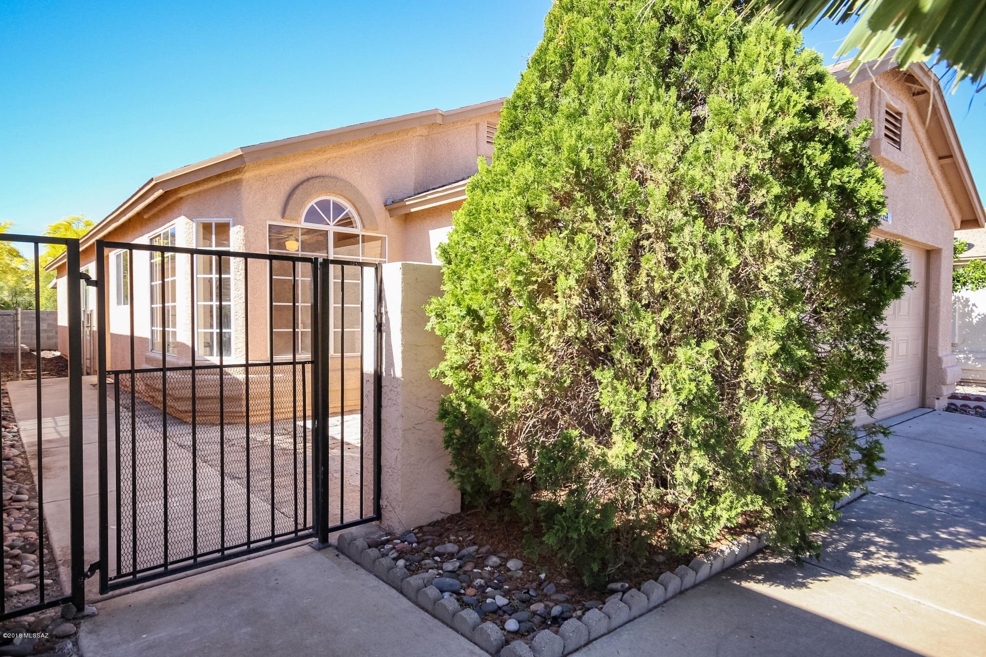Moondance Estates(1-119) - Residential