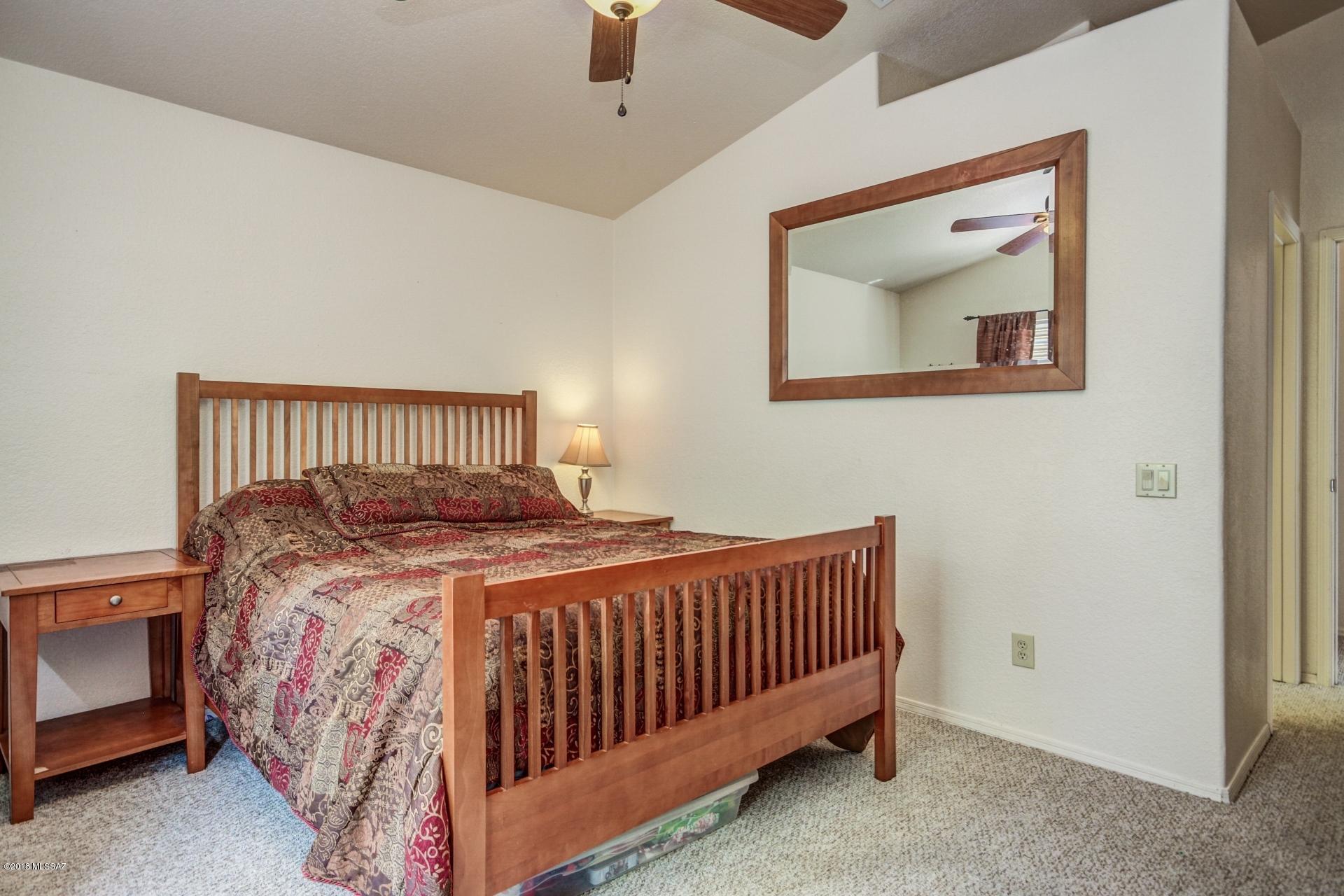 Moondance Estates(1-119) - Residential
