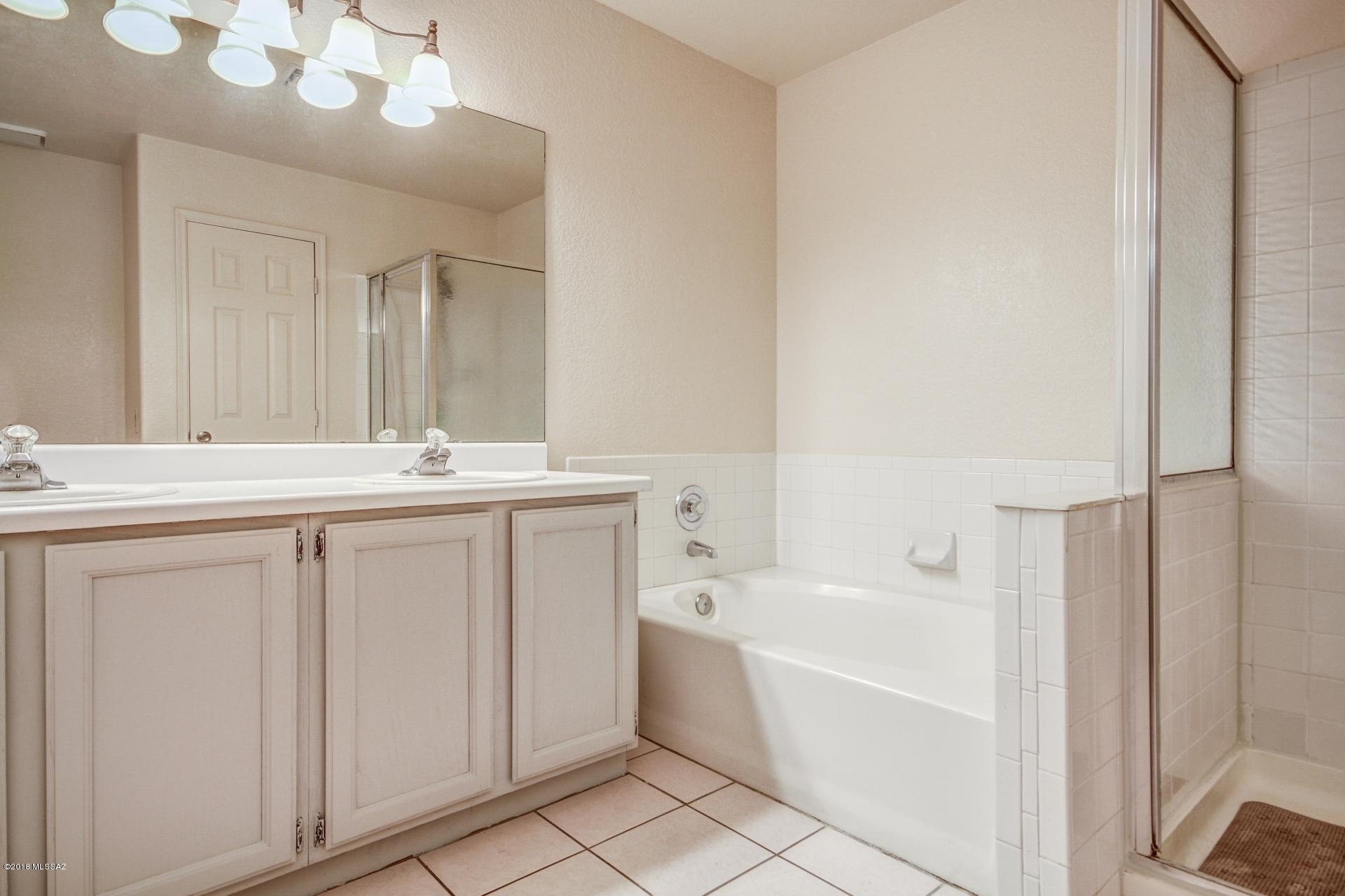 Moondance Estates(1-119) - Residential