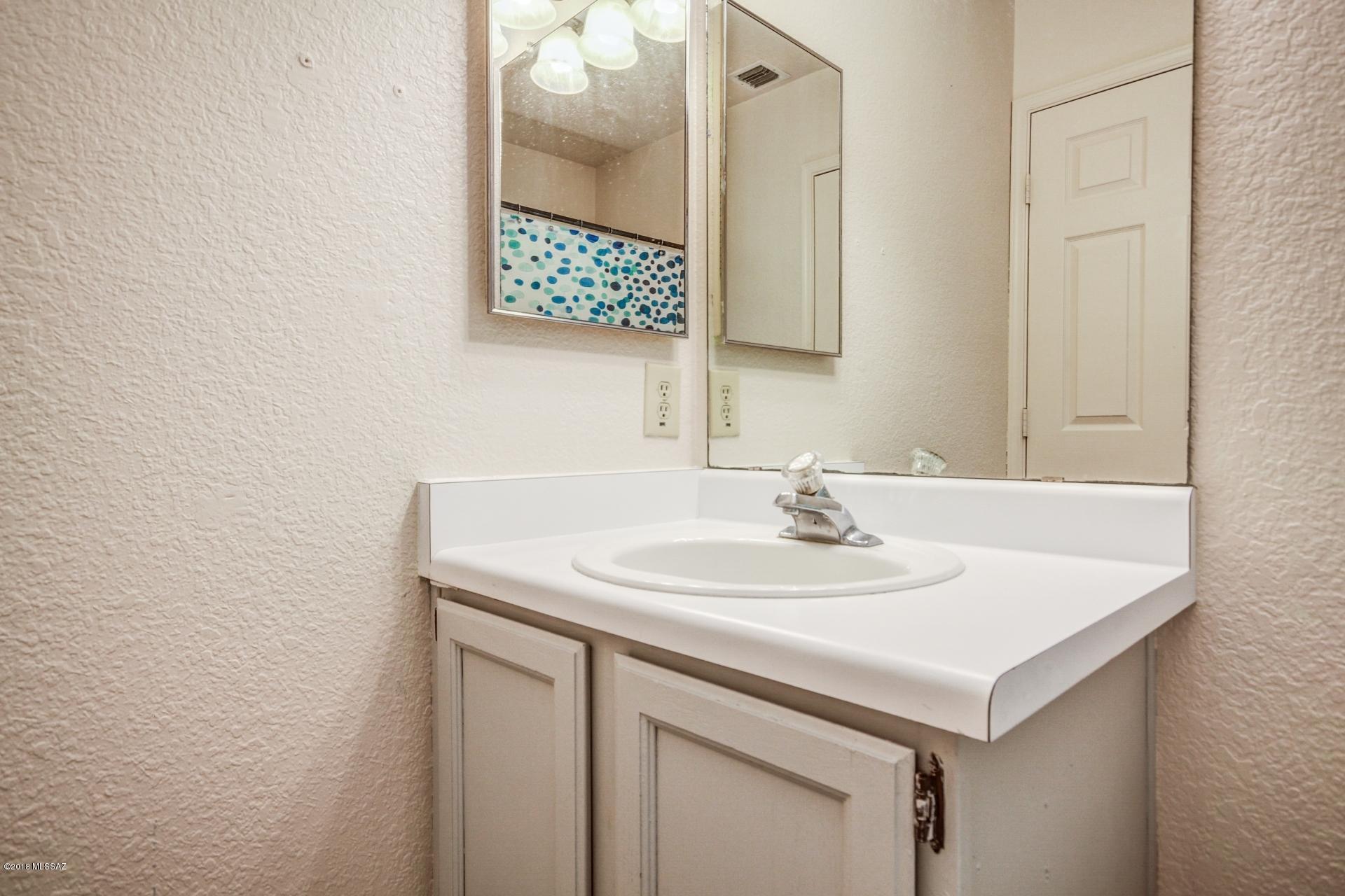 Moondance Estates(1-119) - Residential