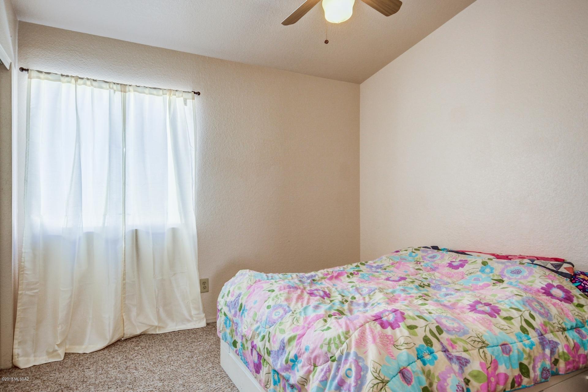Moondance Estates(1-119) - Residential