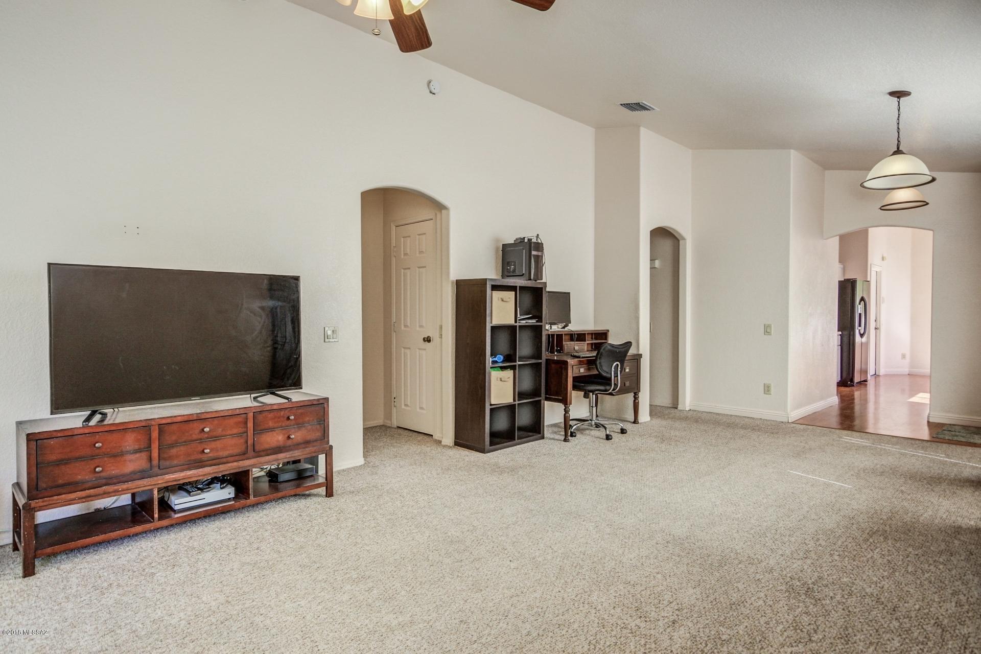 Moondance Estates(1-119) - Residential