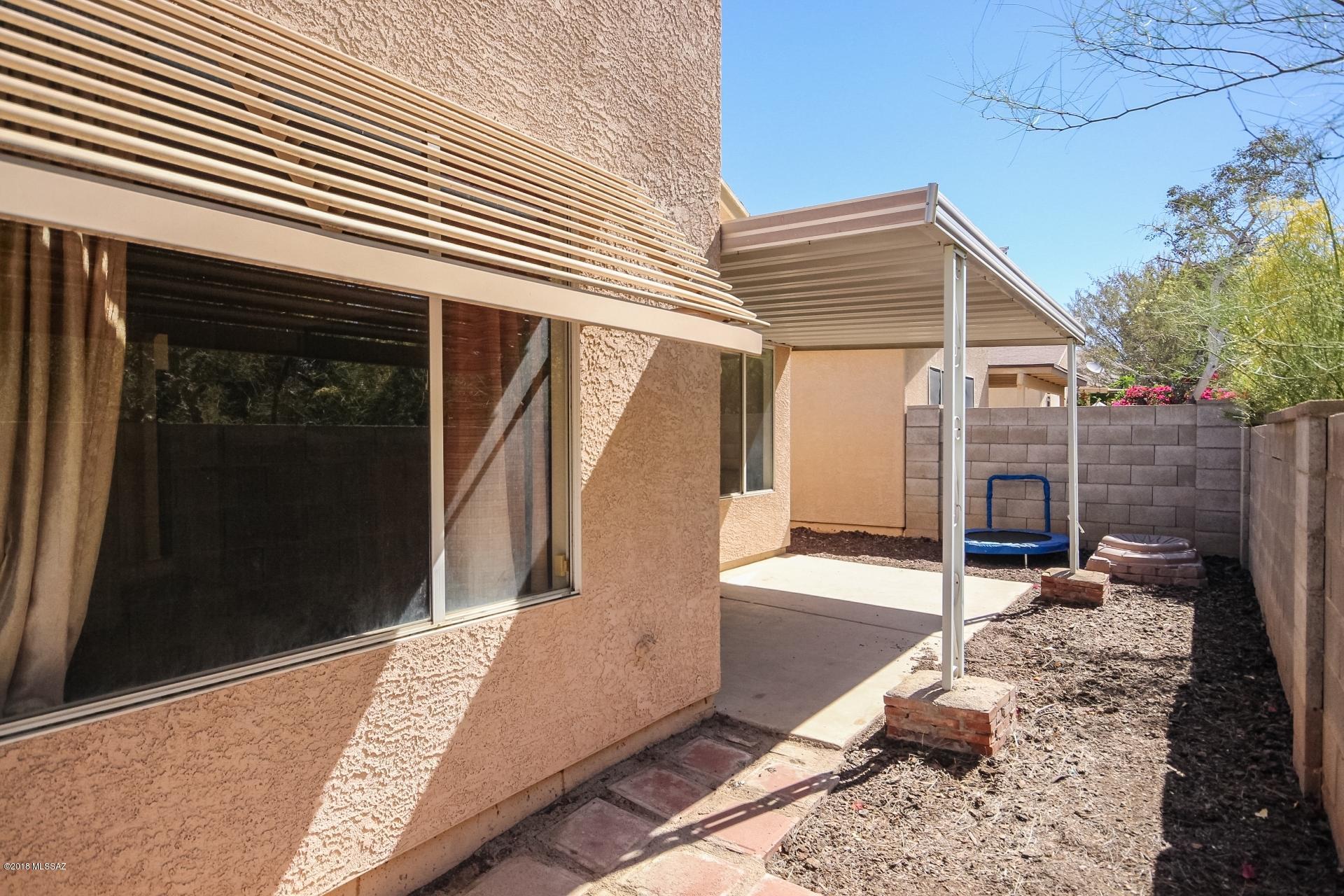 Moondance Estates(1-119) - Residential