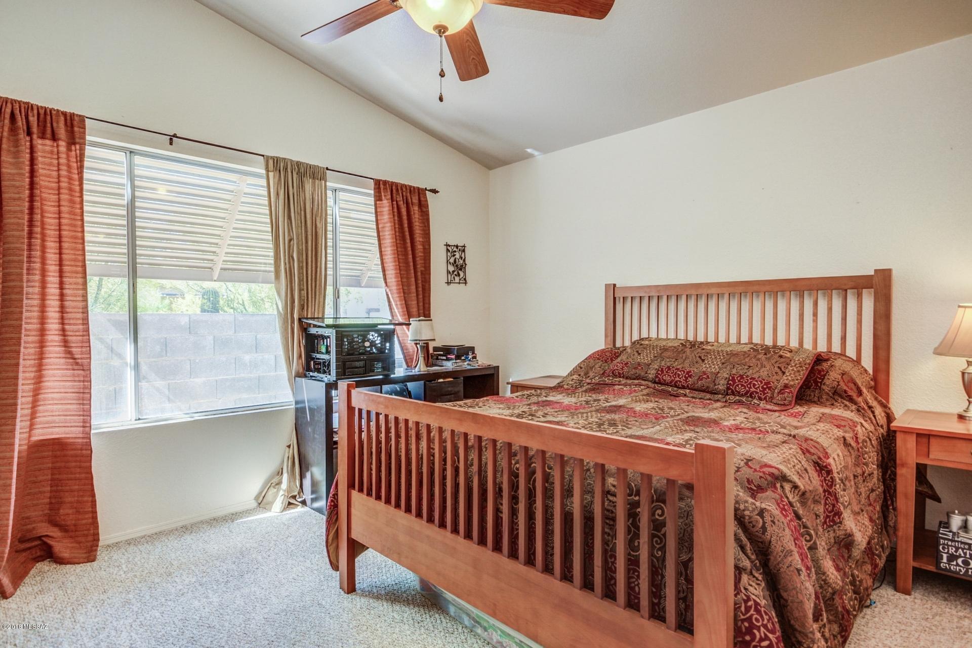 Moondance Estates(1-119) - Residential