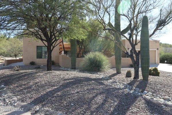4117 E BUJIA SEGUNDA, TUCSON, AZ 85718 - Image 8eecdaba7f617a25f4b8c2cc6726aa4d/519529515