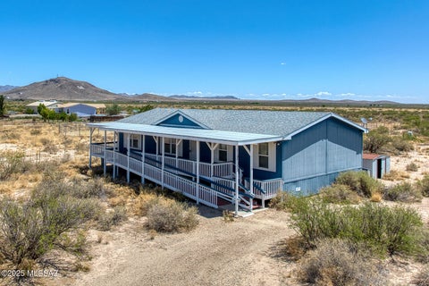 Featured picture for the property 22513603
