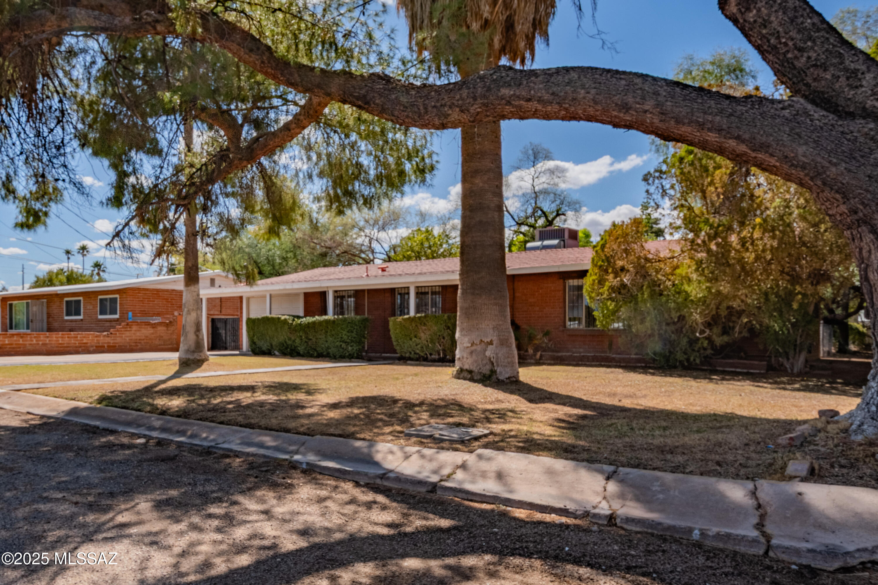 Winterhaven - Residential