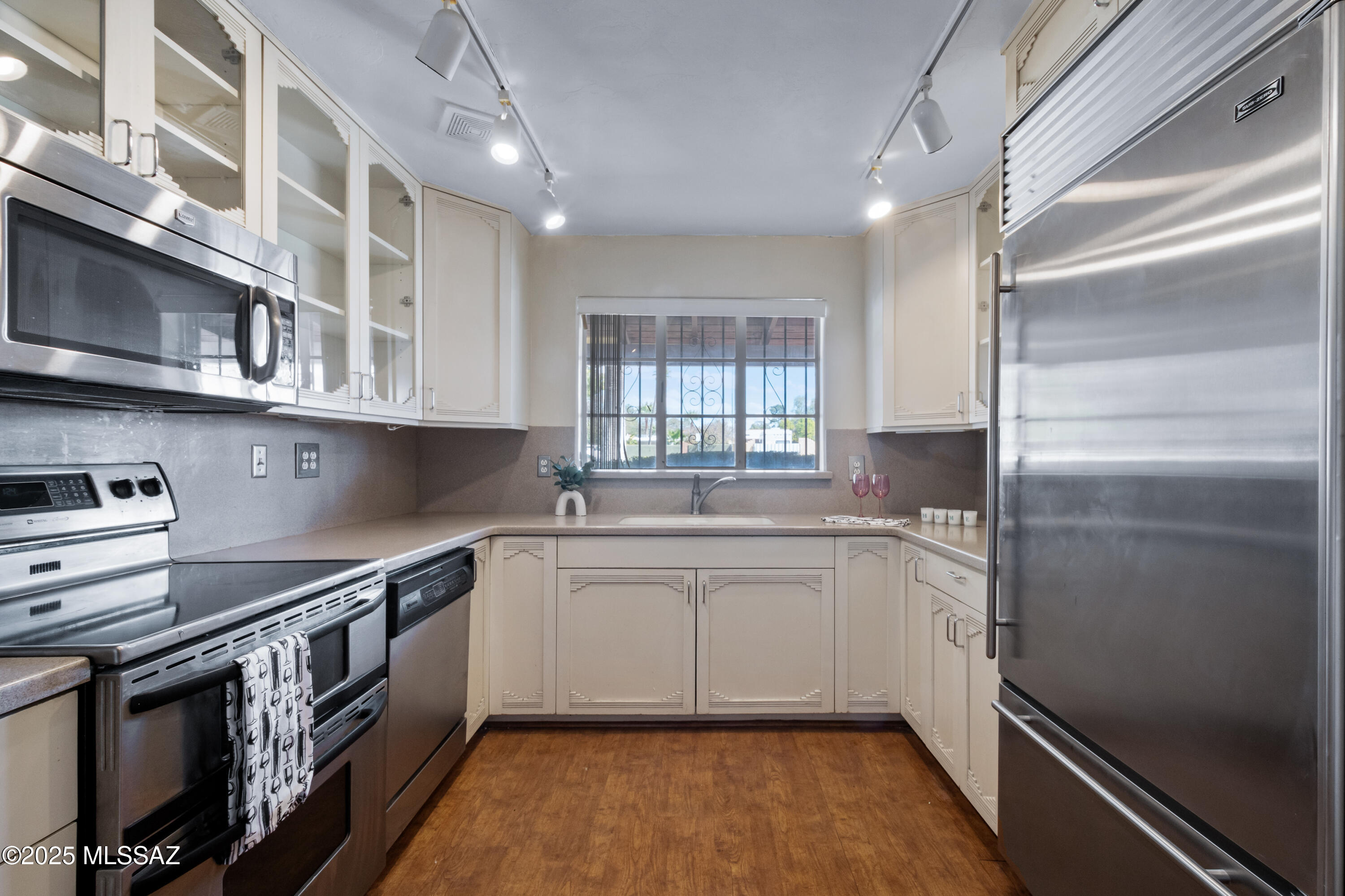 Winterhaven - Residential