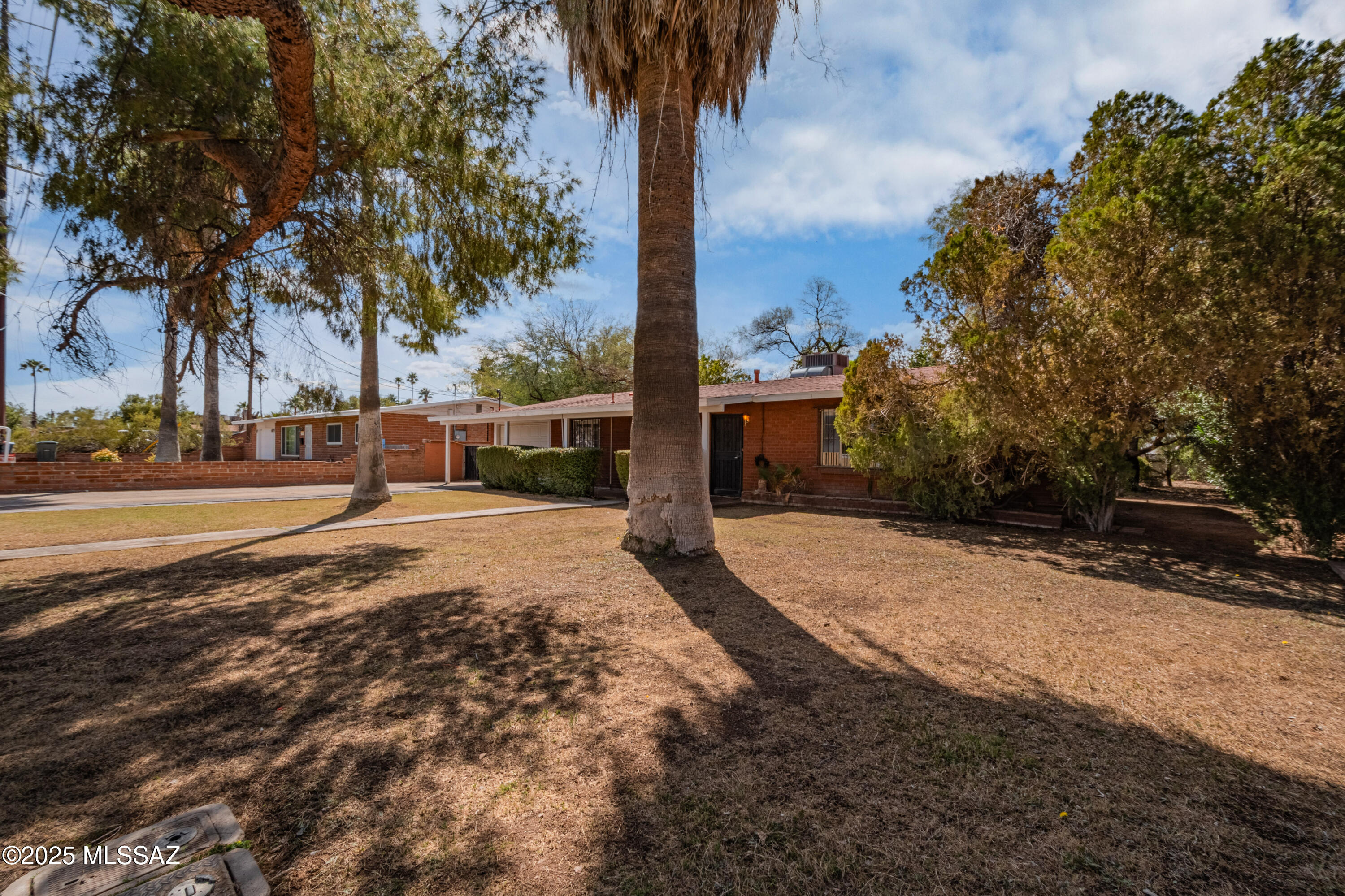 Winterhaven - Residential