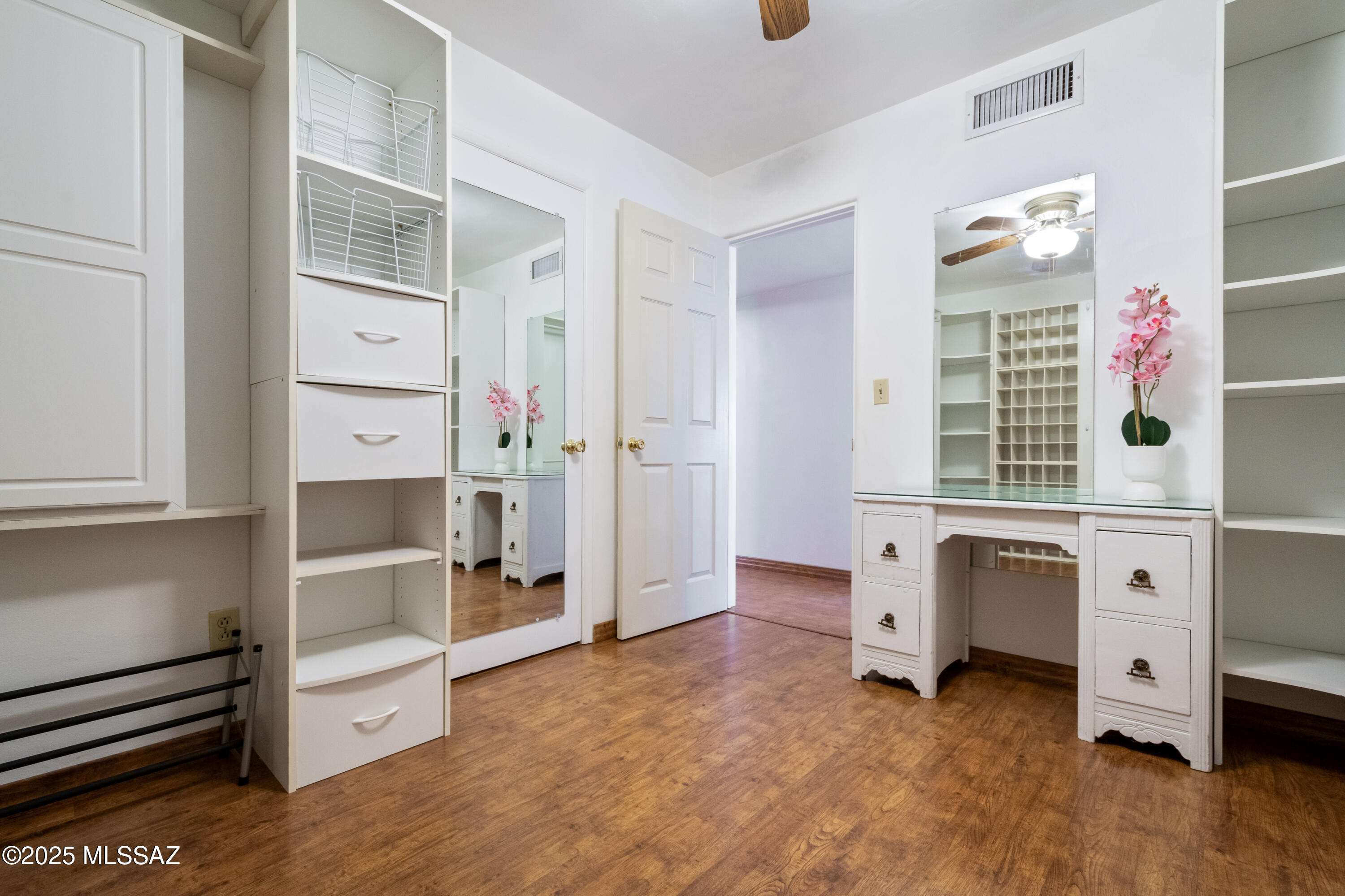Winterhaven - Residential