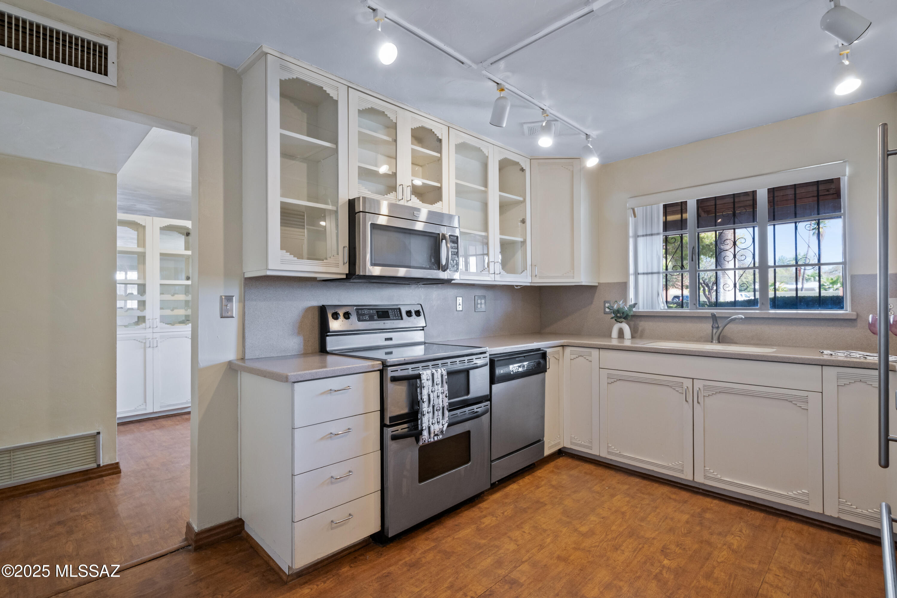 Winterhaven - Residential