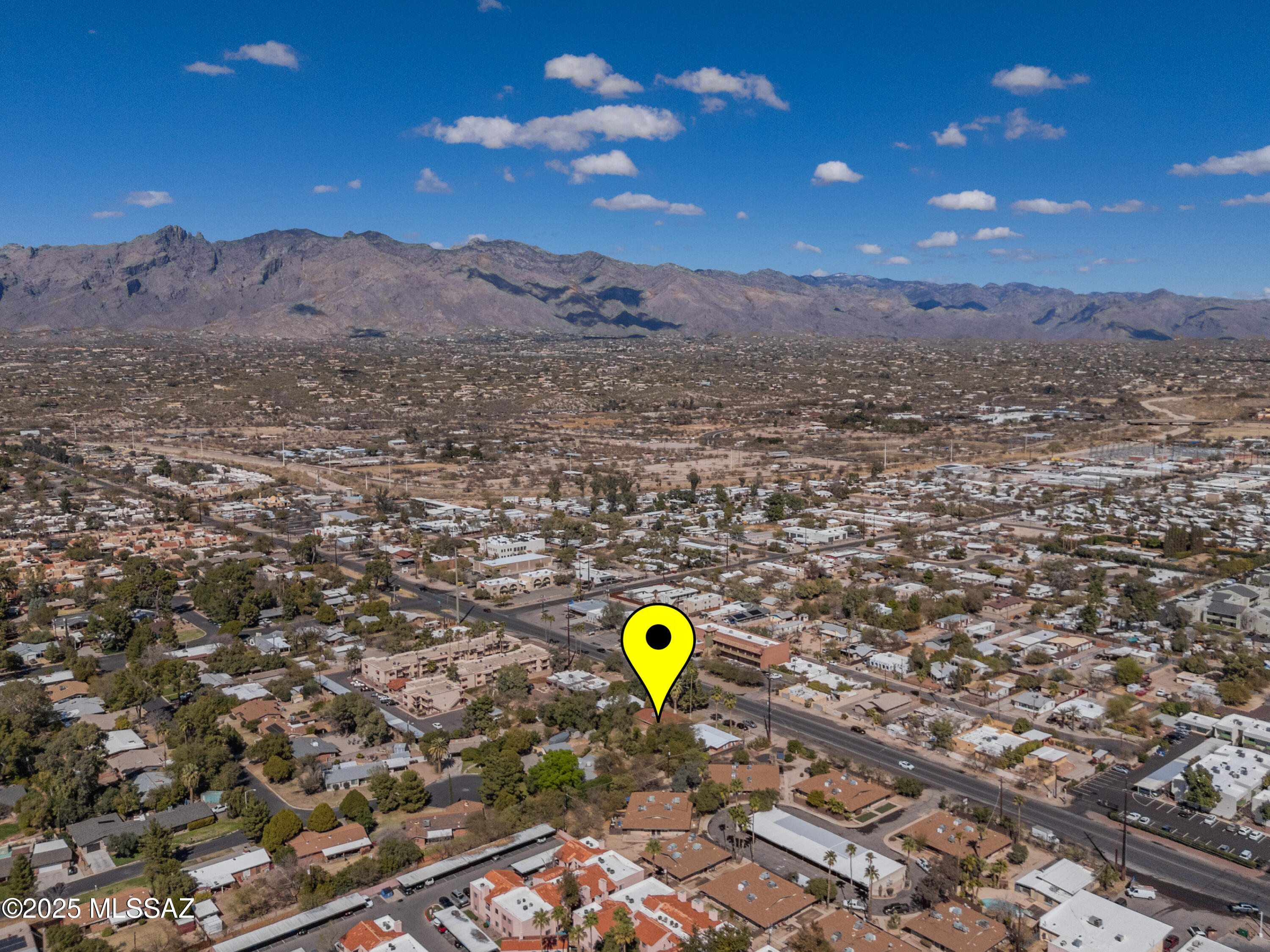 Winterhaven - Residential