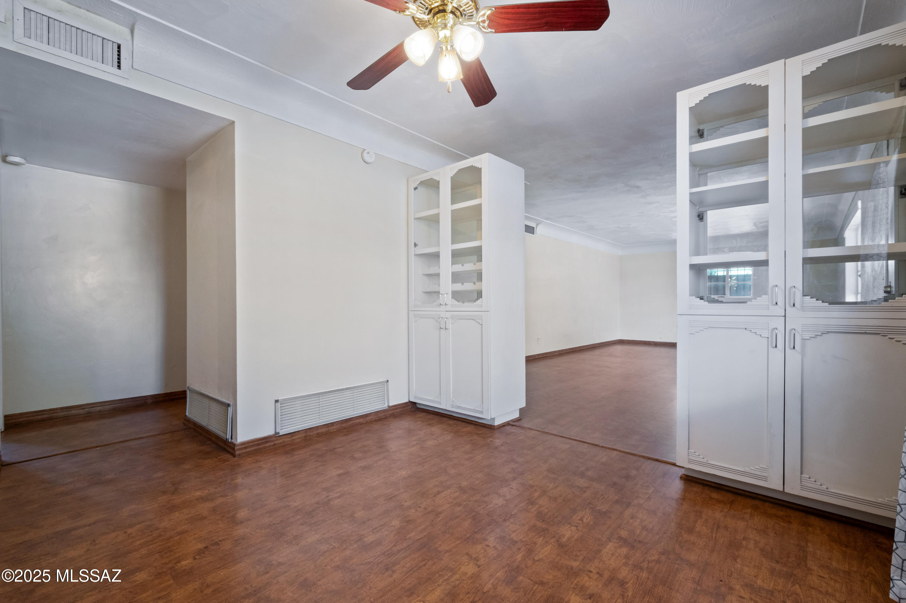 Winterhaven - Residential