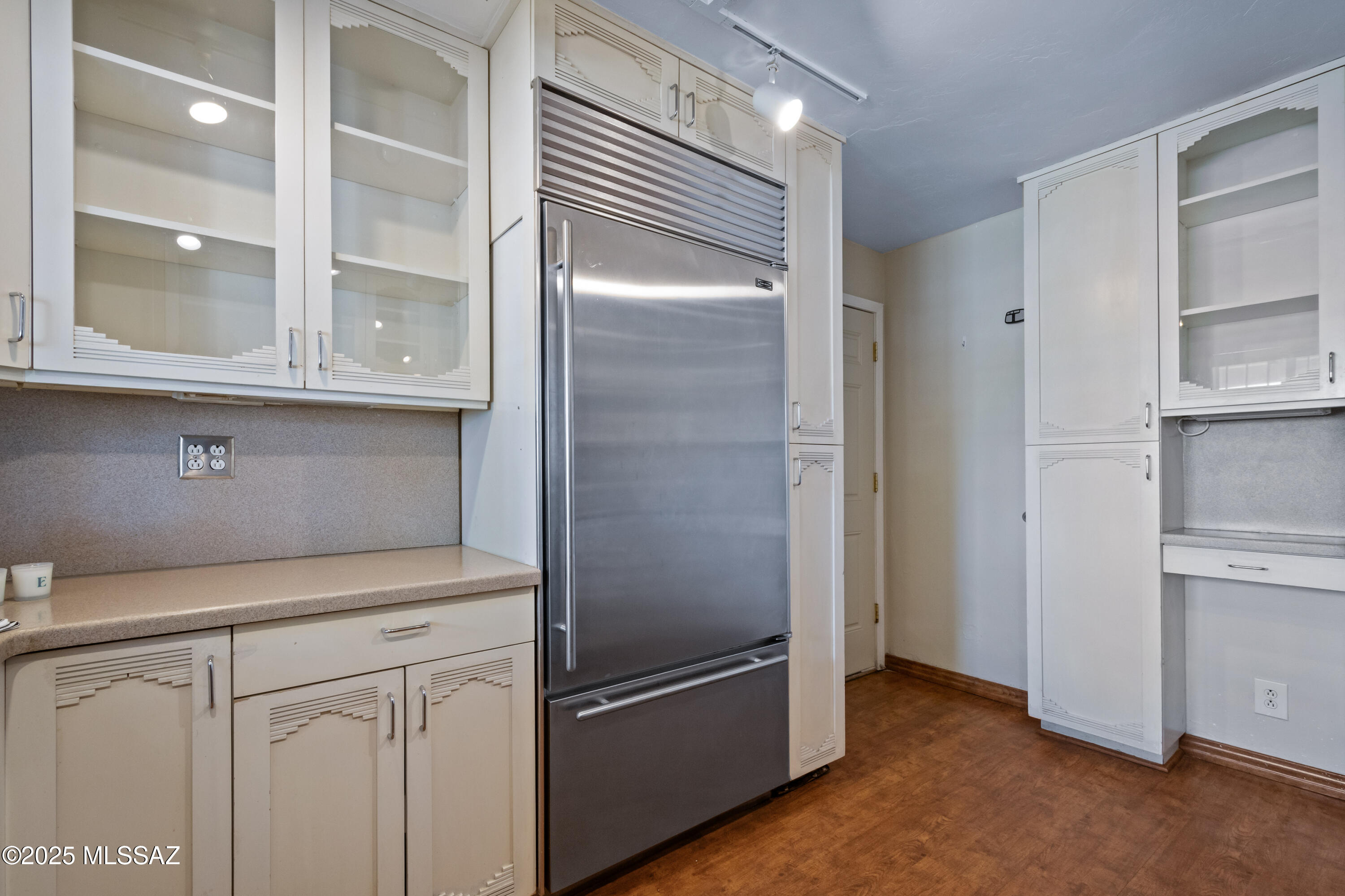 Winterhaven - Residential