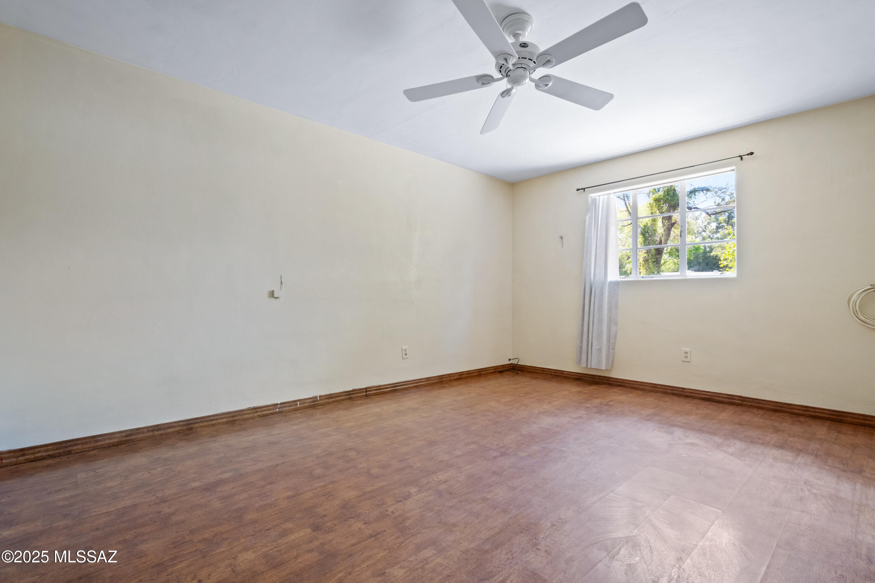 Winterhaven - Residential