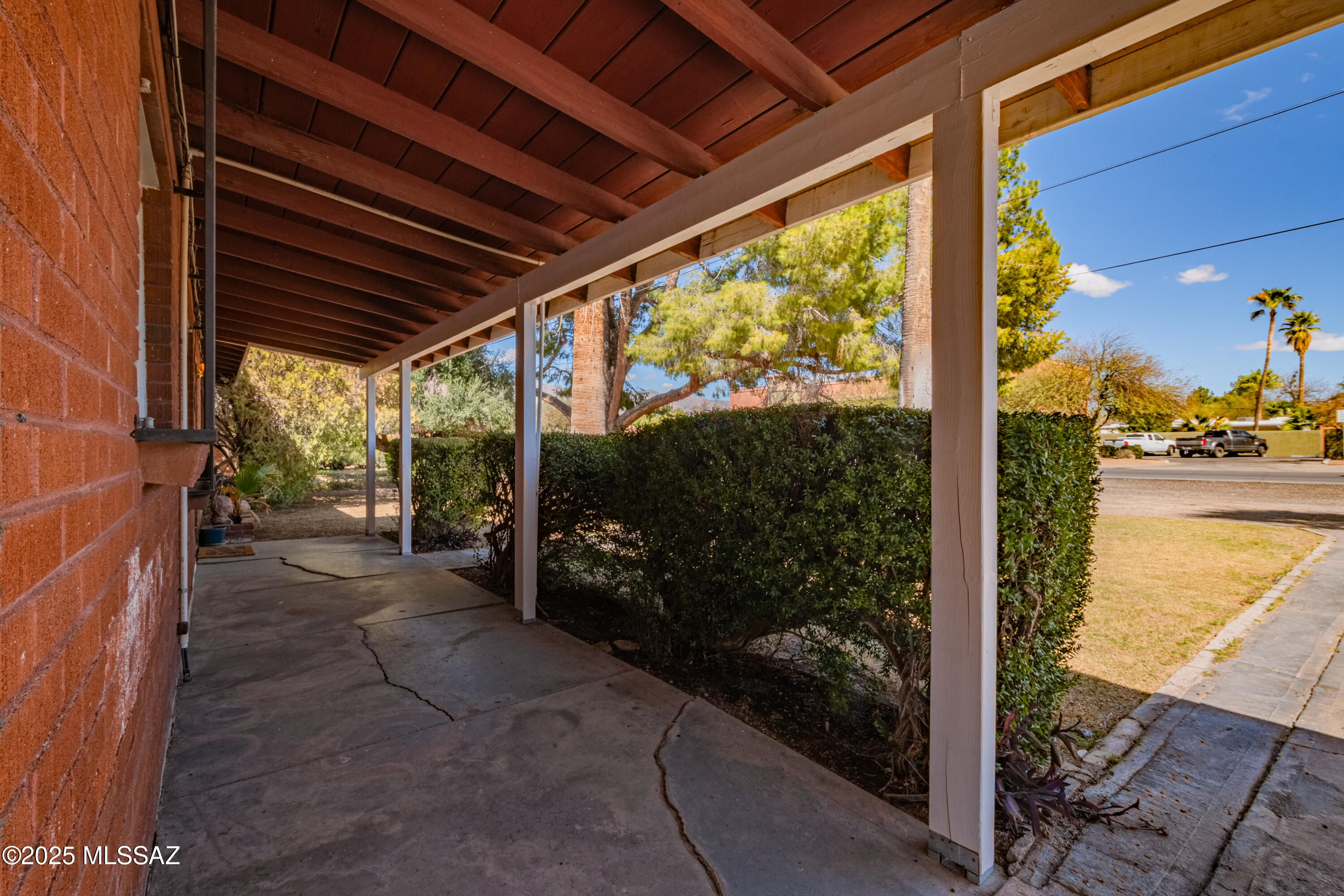 Winterhaven - Residential