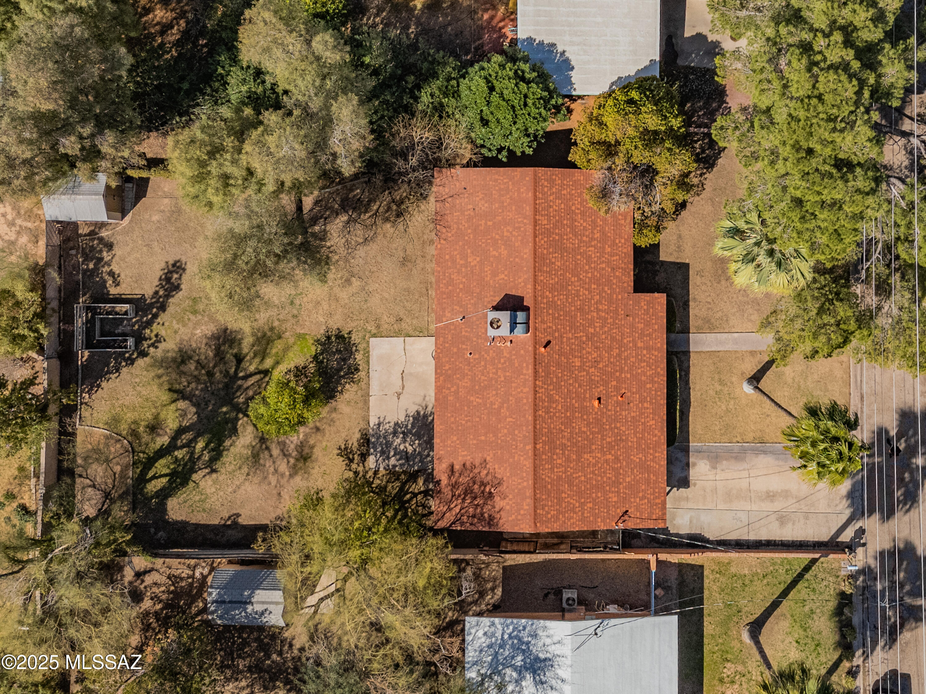 Winterhaven - Residential