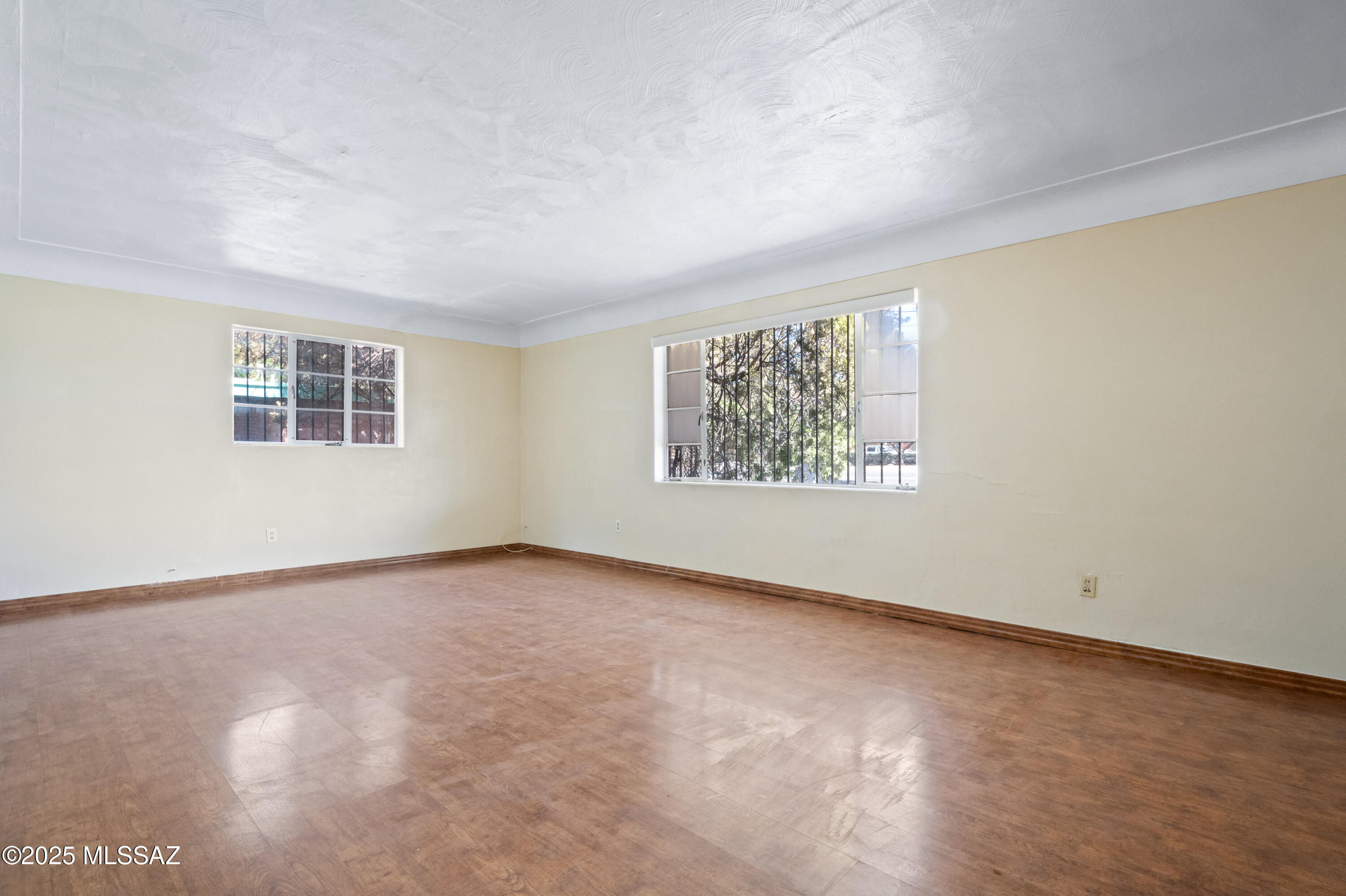 Winterhaven - Residential