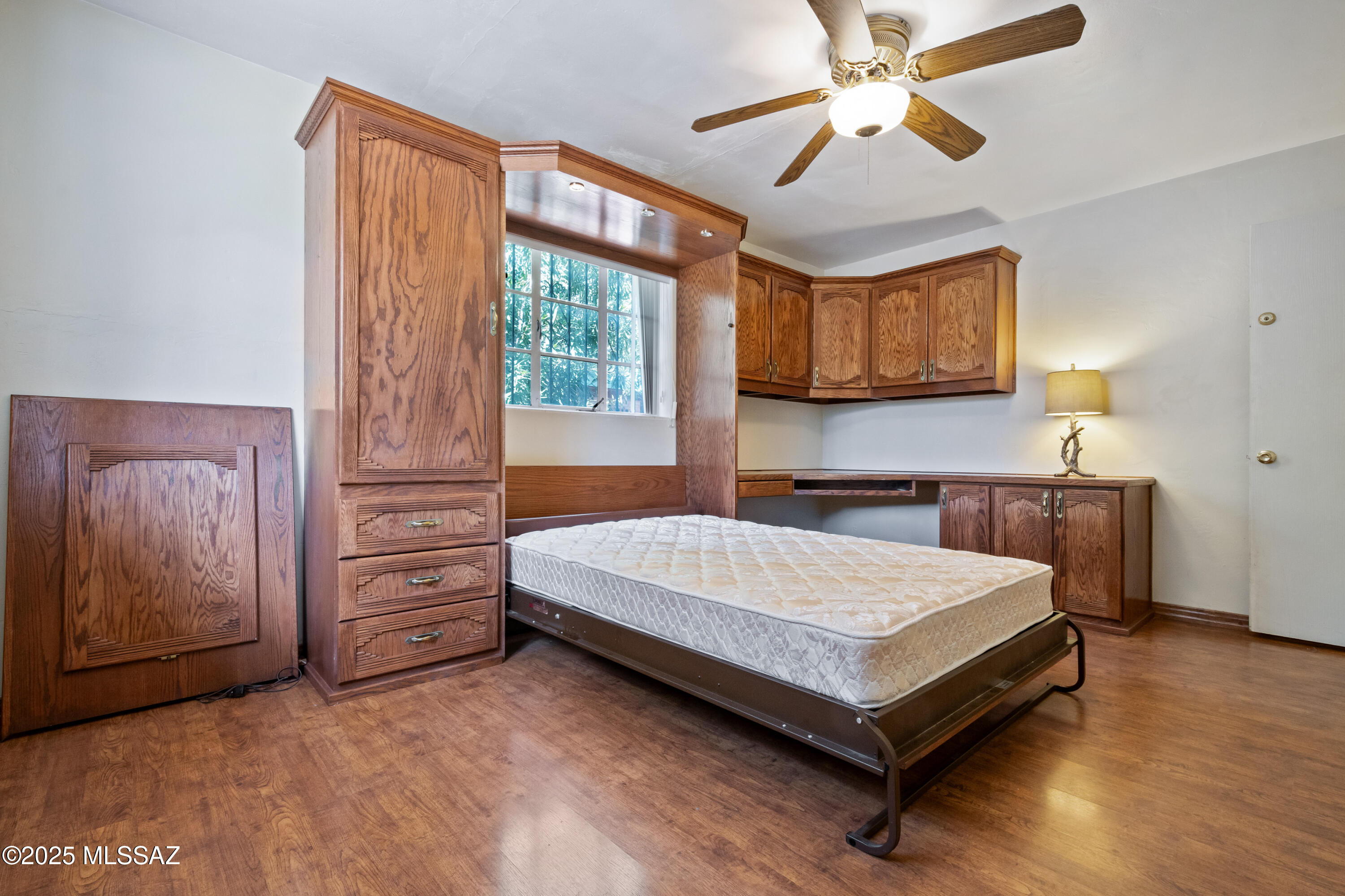 Winterhaven - Residential