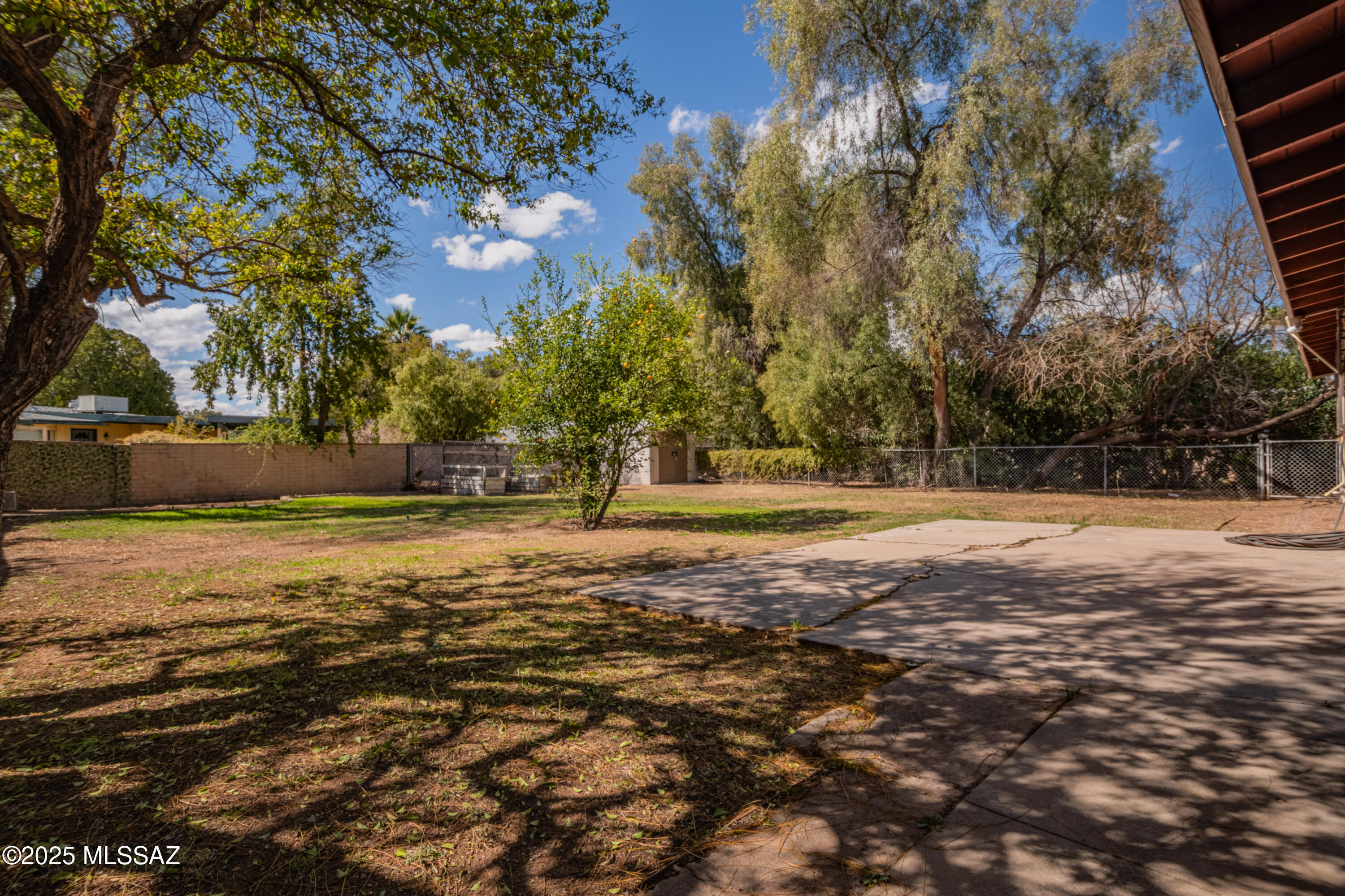 Winterhaven - Residential
