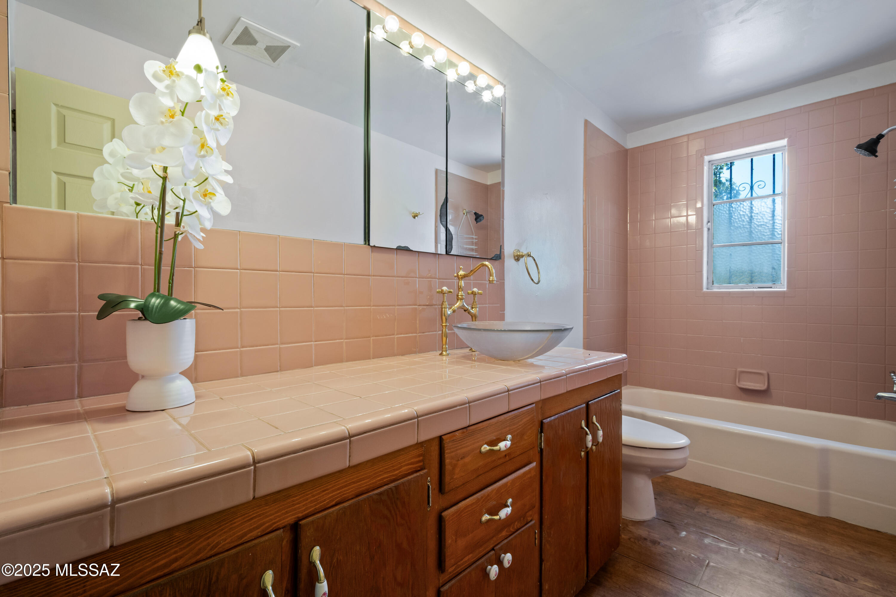 Winterhaven - Residential