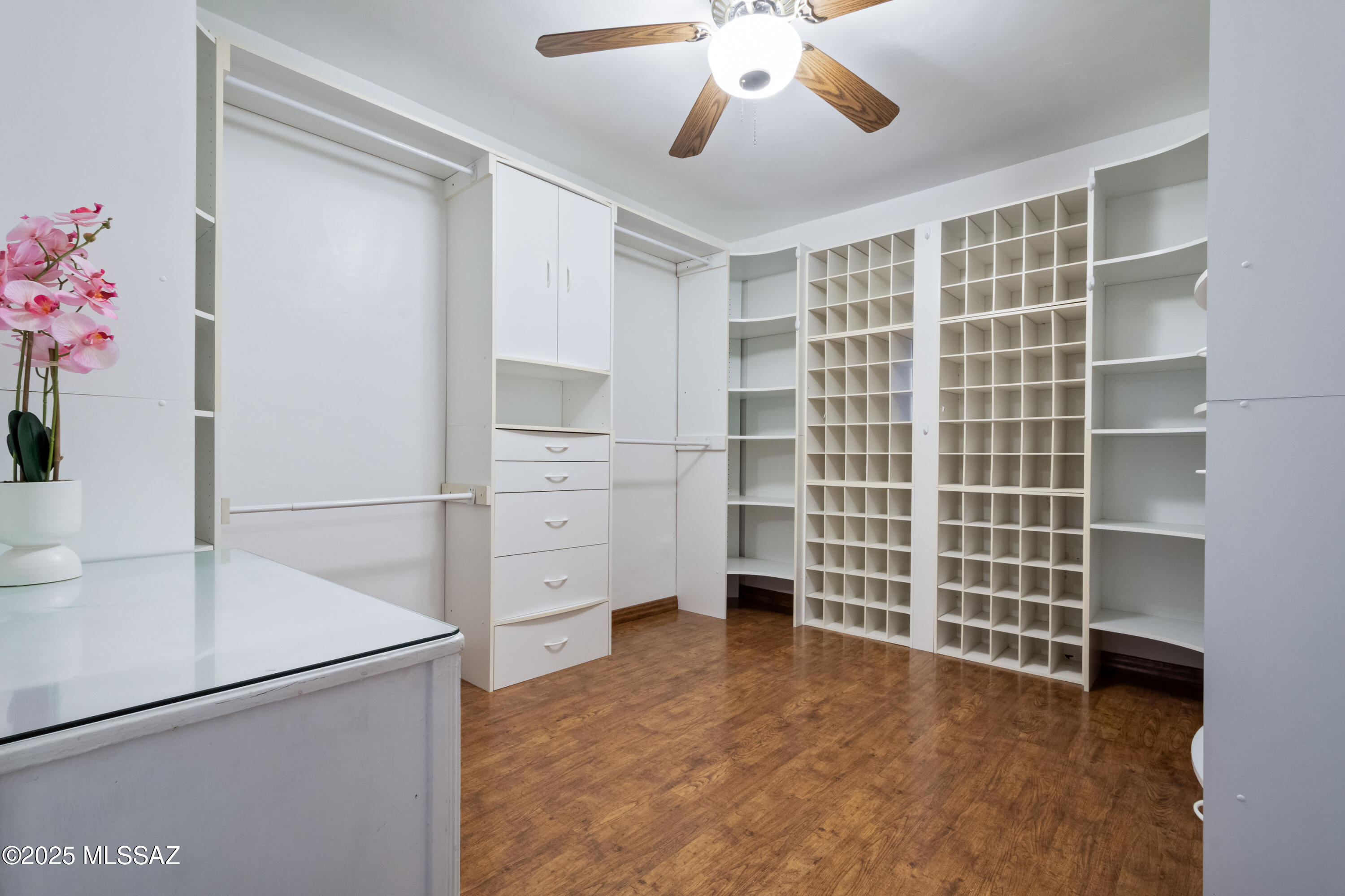 Winterhaven - Residential