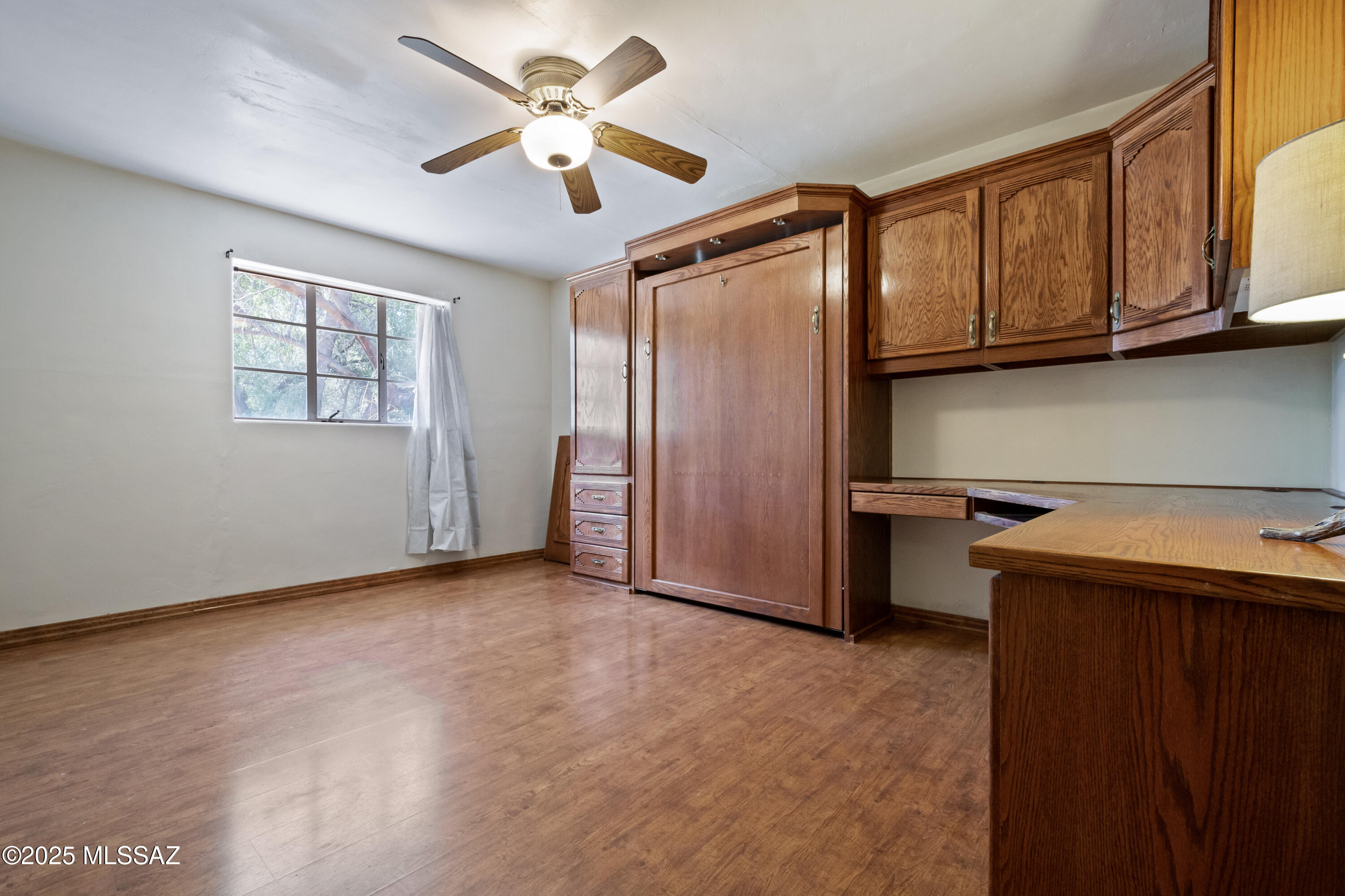 Winterhaven - Residential