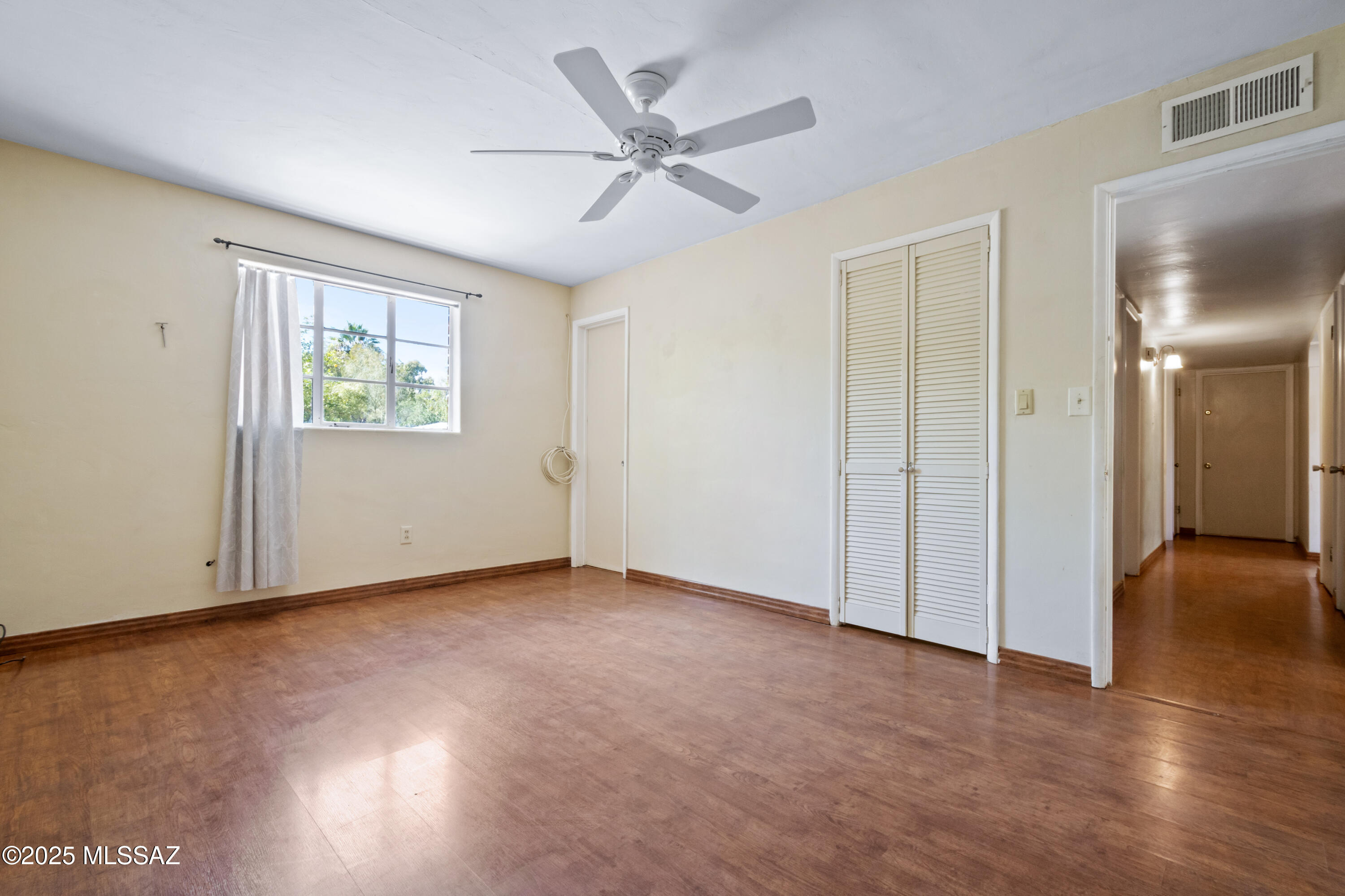 Winterhaven - Residential