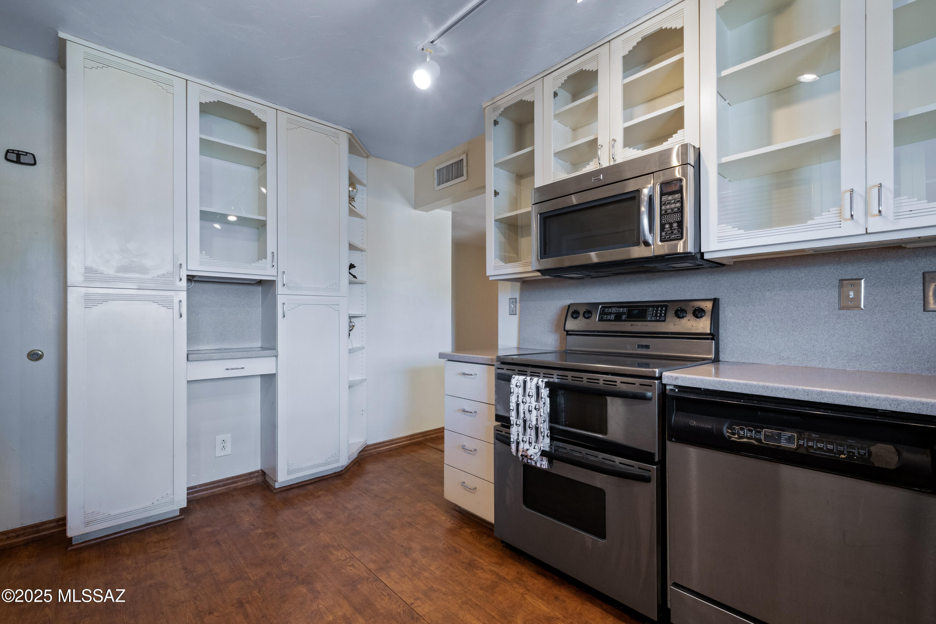 Winterhaven - Residential