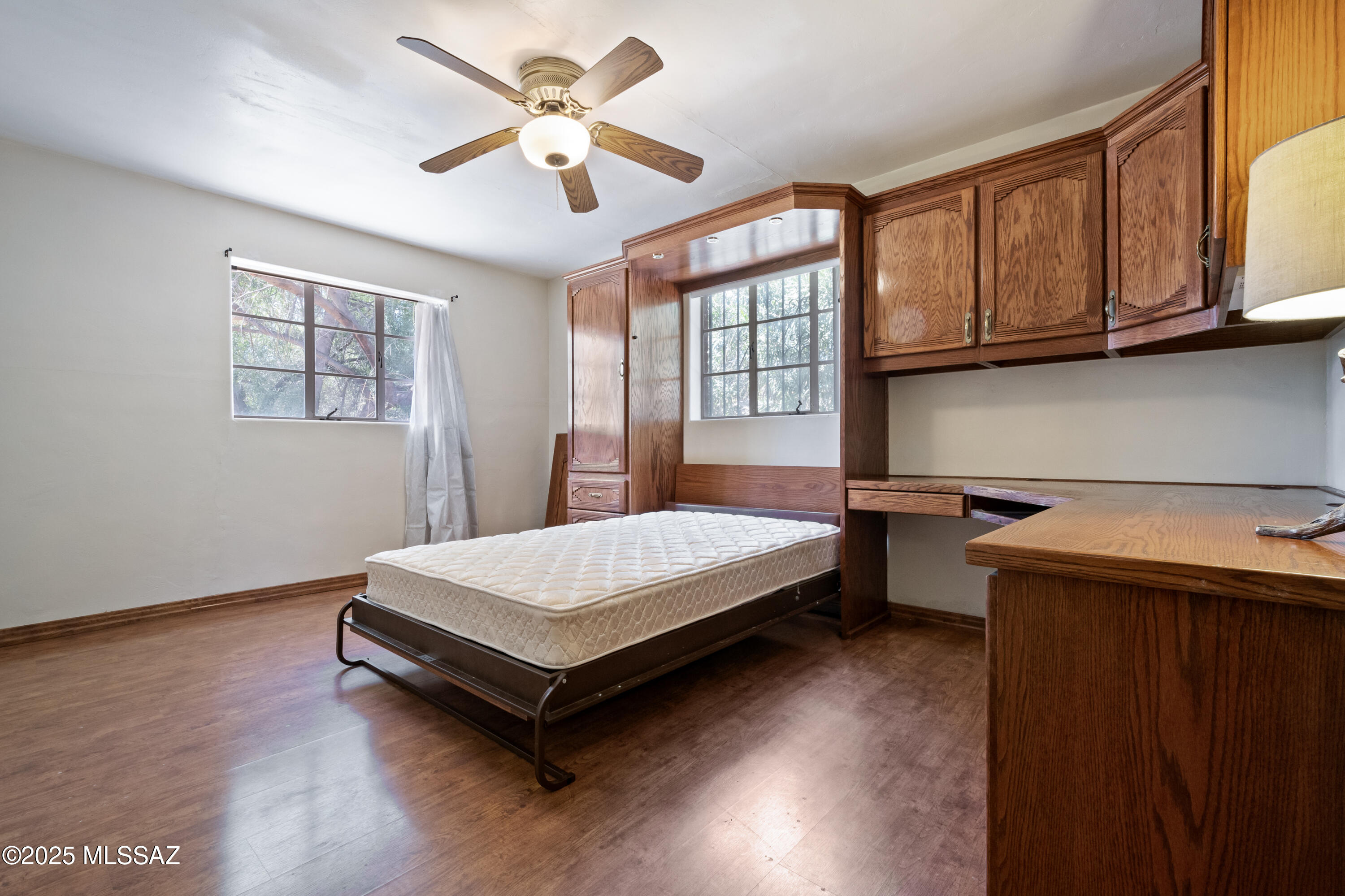 Winterhaven - Residential