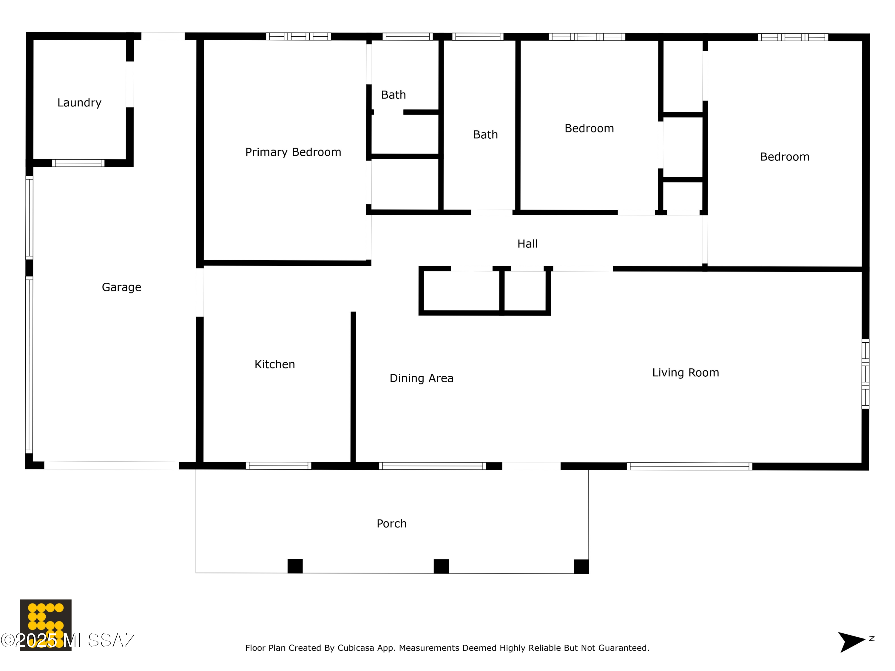 Winterhaven - Residential