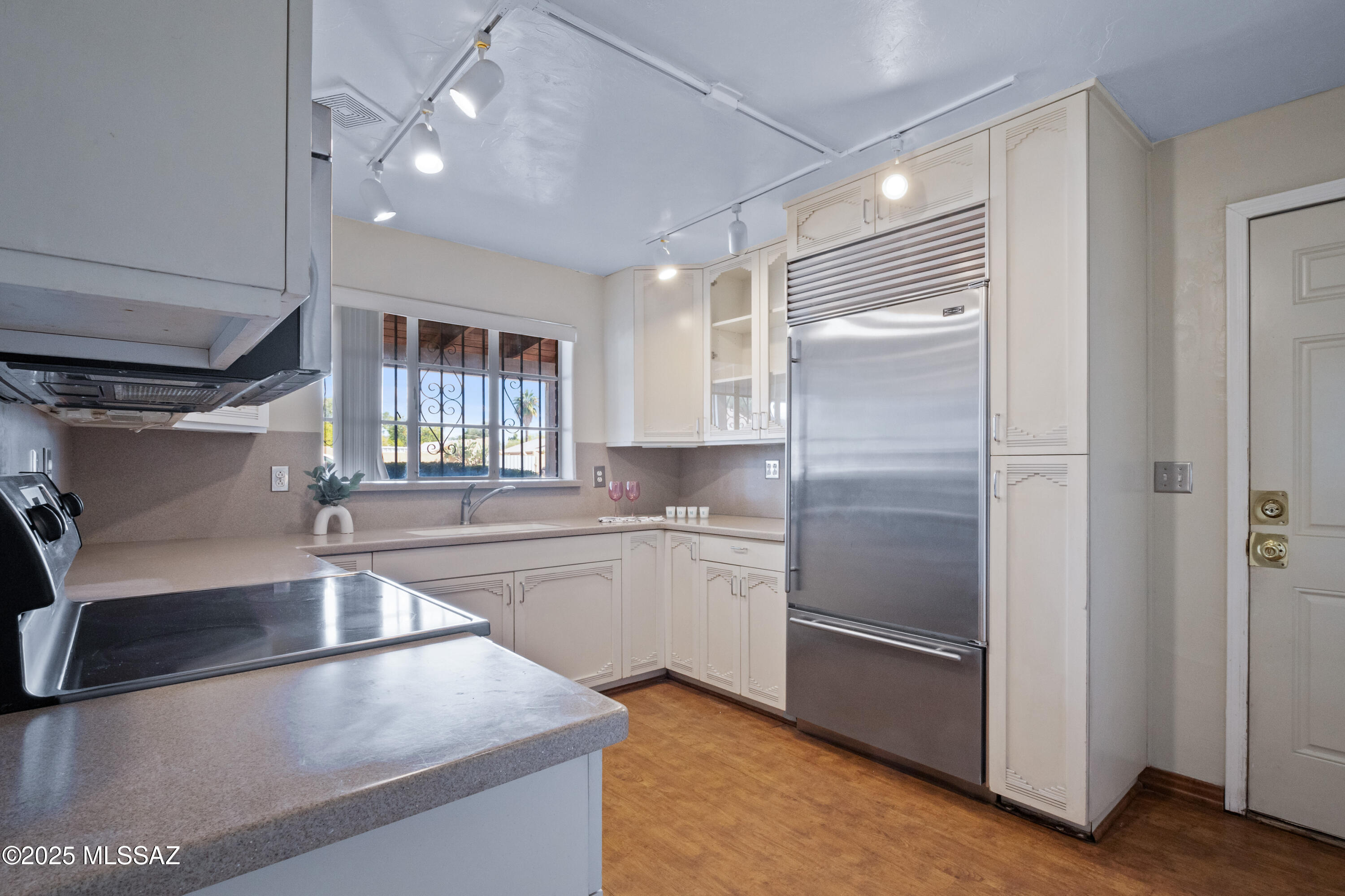 Winterhaven - Residential