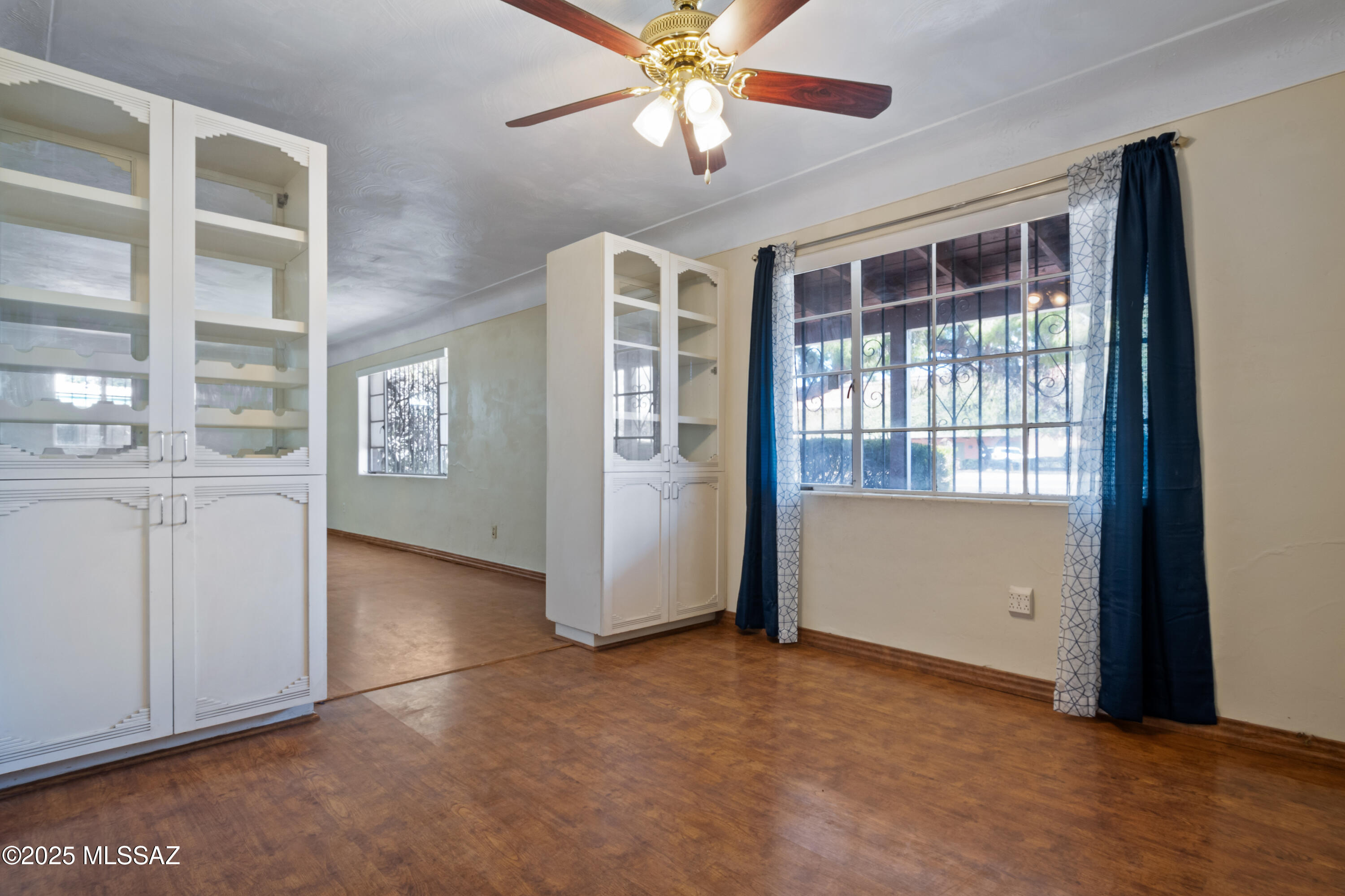 Winterhaven - Residential
