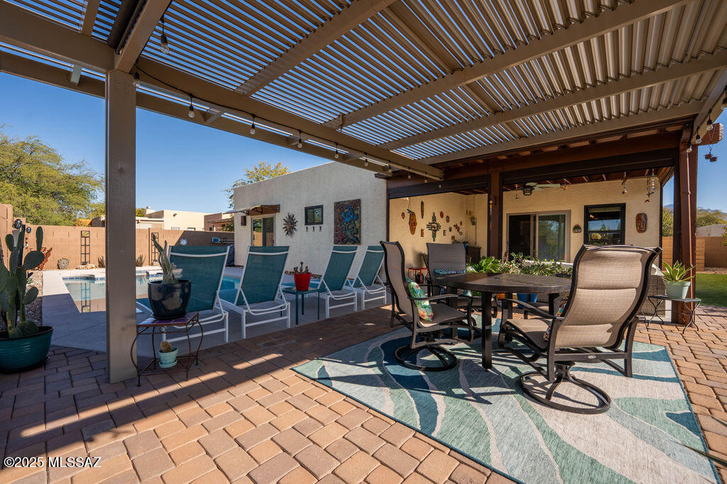 Luna Vista Estates(1-36) - Residential