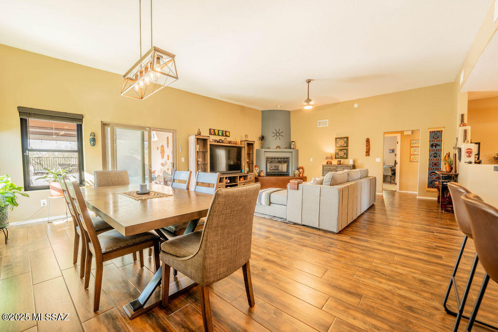 Luna Vista Estates(1-36) - Residential