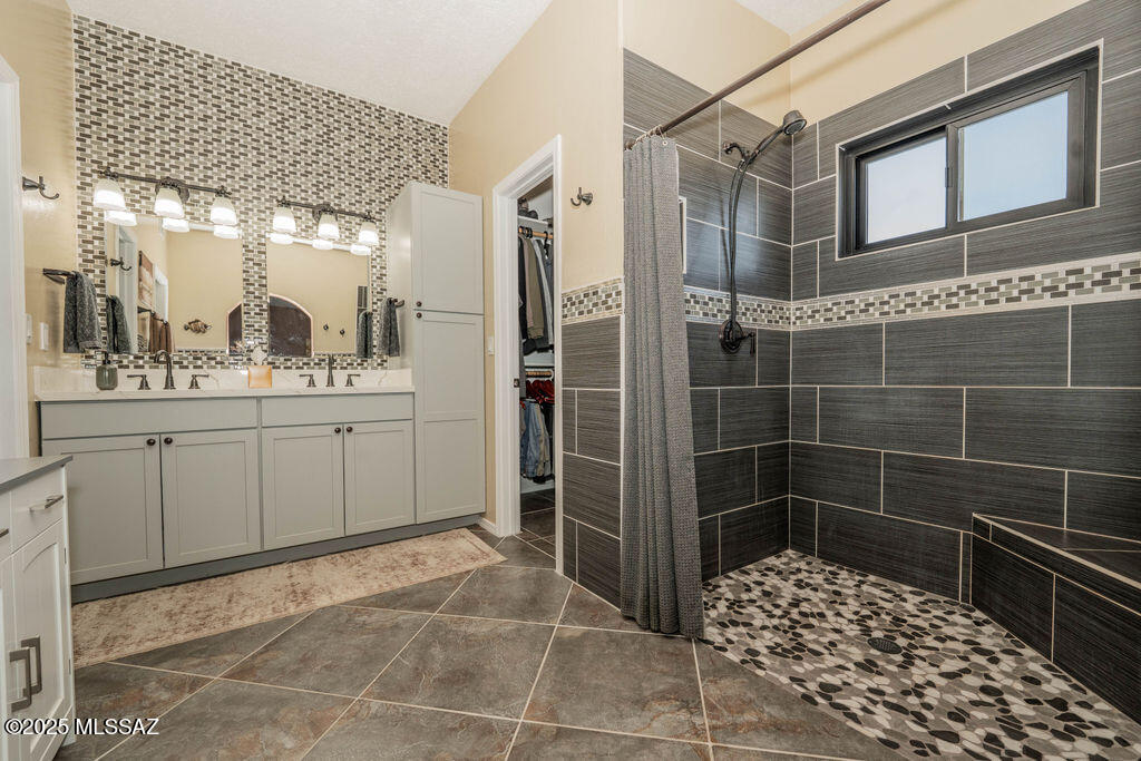 Luna Vista Estates(1-36) - Residential