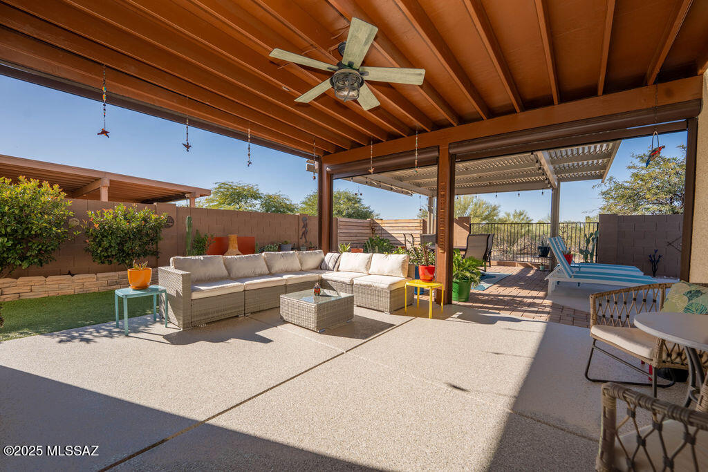 Luna Vista Estates(1-36) - Residential