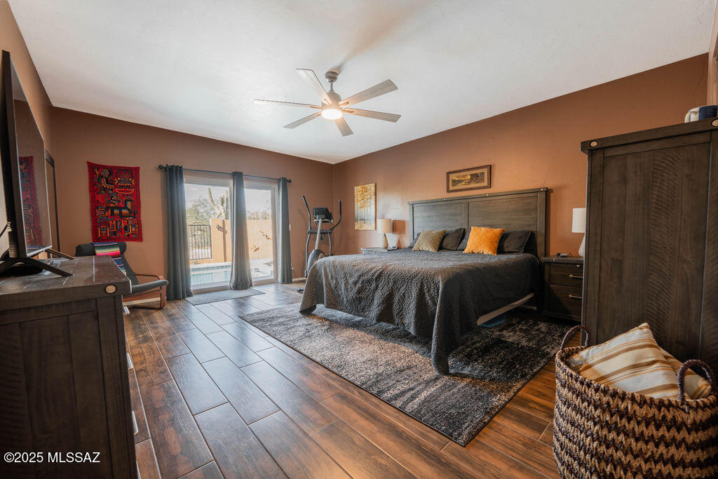 Luna Vista Estates(1-36) - Residential