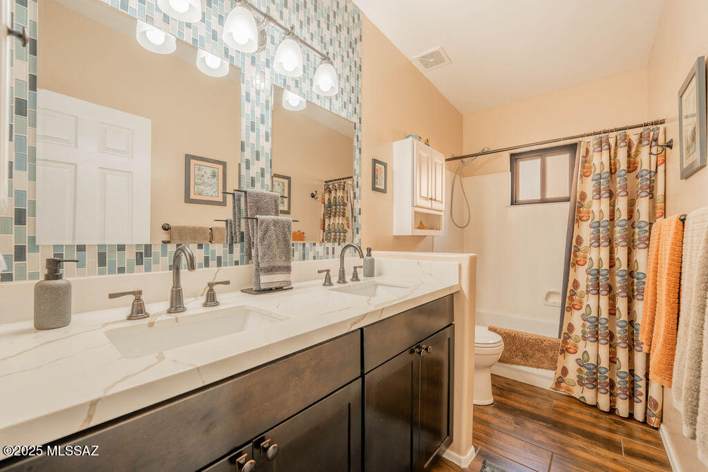 Luna Vista Estates(1-36) - Residential