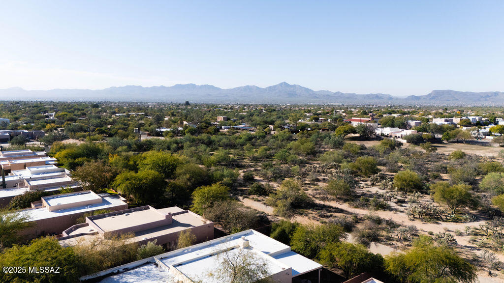 Luna Vista Estates(1-36) - Residential