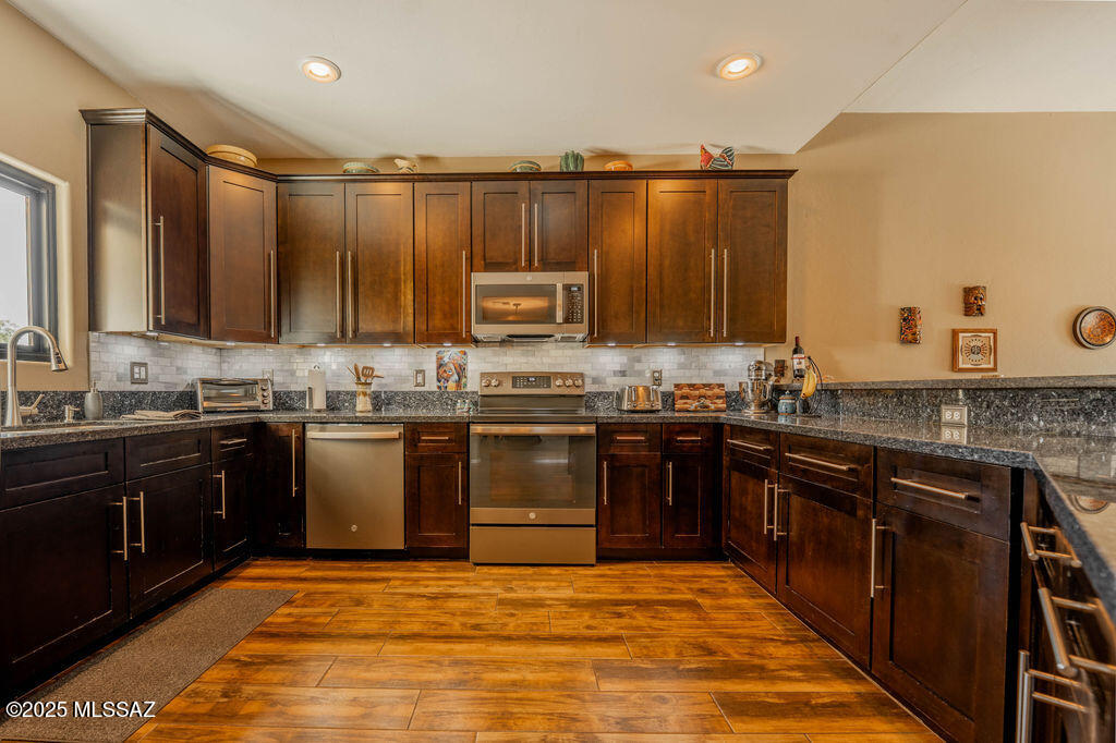 Luna Vista Estates(1-36) - Residential