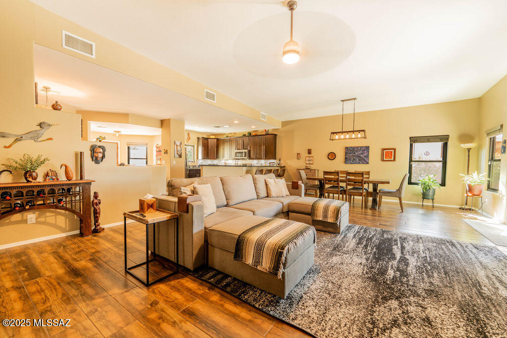 Luna Vista Estates(1-36) - Residential