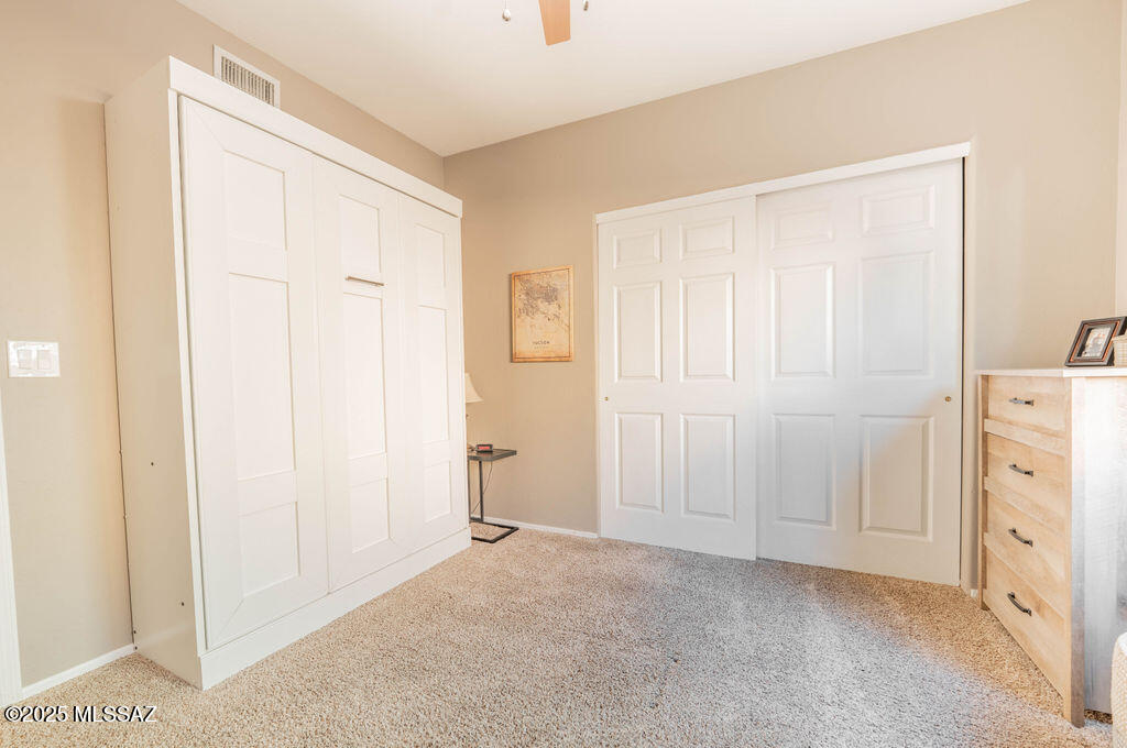 Luna Vista Estates(1-36) - Residential