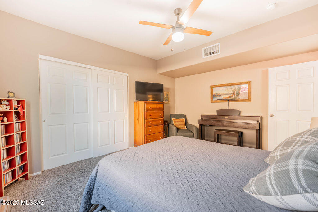 Luna Vista Estates(1-36) - Residential