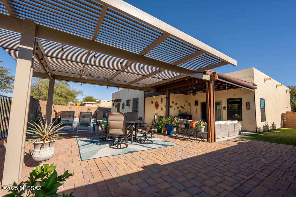 Luna Vista Estates(1-36) - Residential