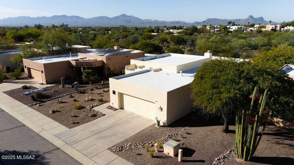 Luna Vista Estates(1-36) - Residential