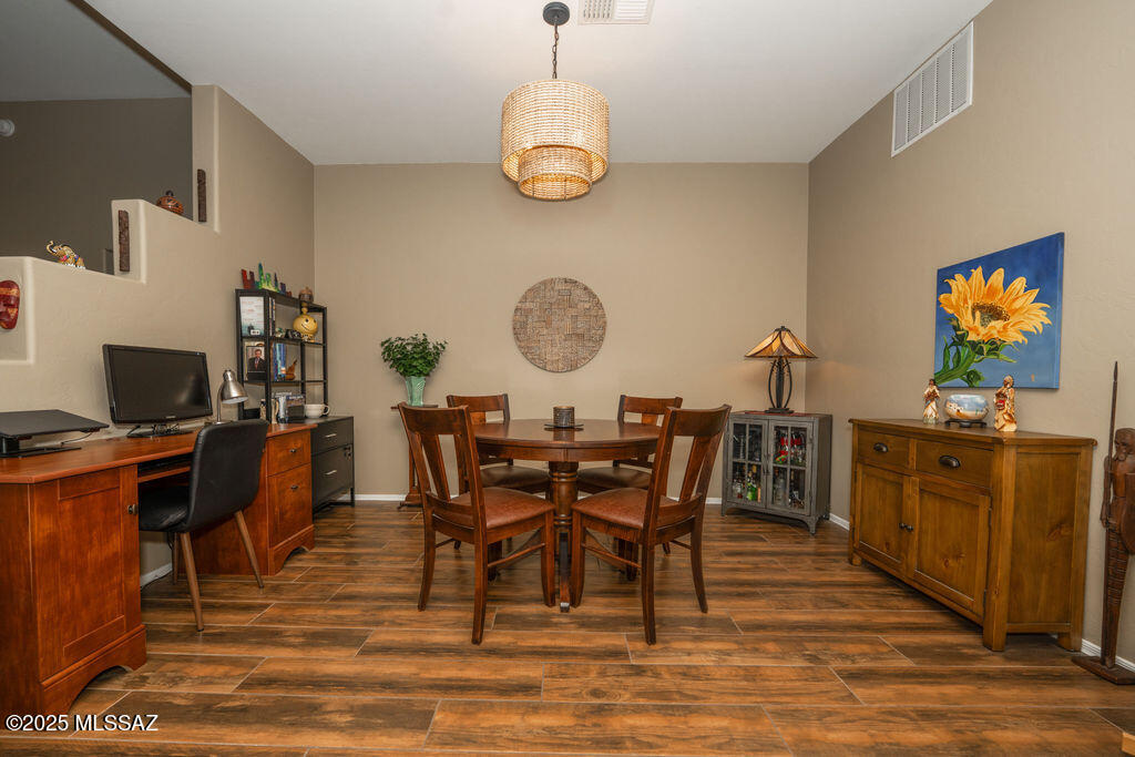 Luna Vista Estates(1-36) - Residential