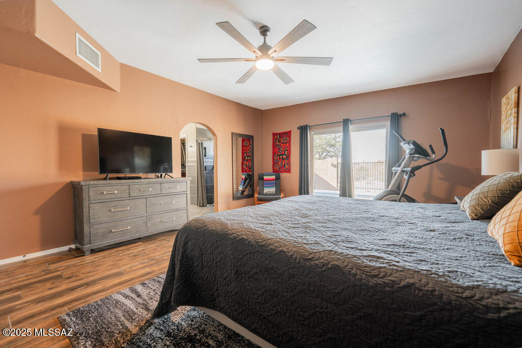 Luna Vista Estates(1-36) - Residential